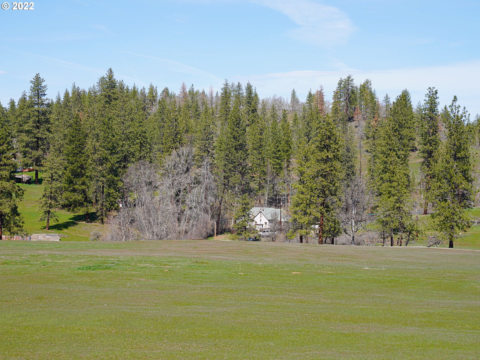 932 ZIELINSKI RD