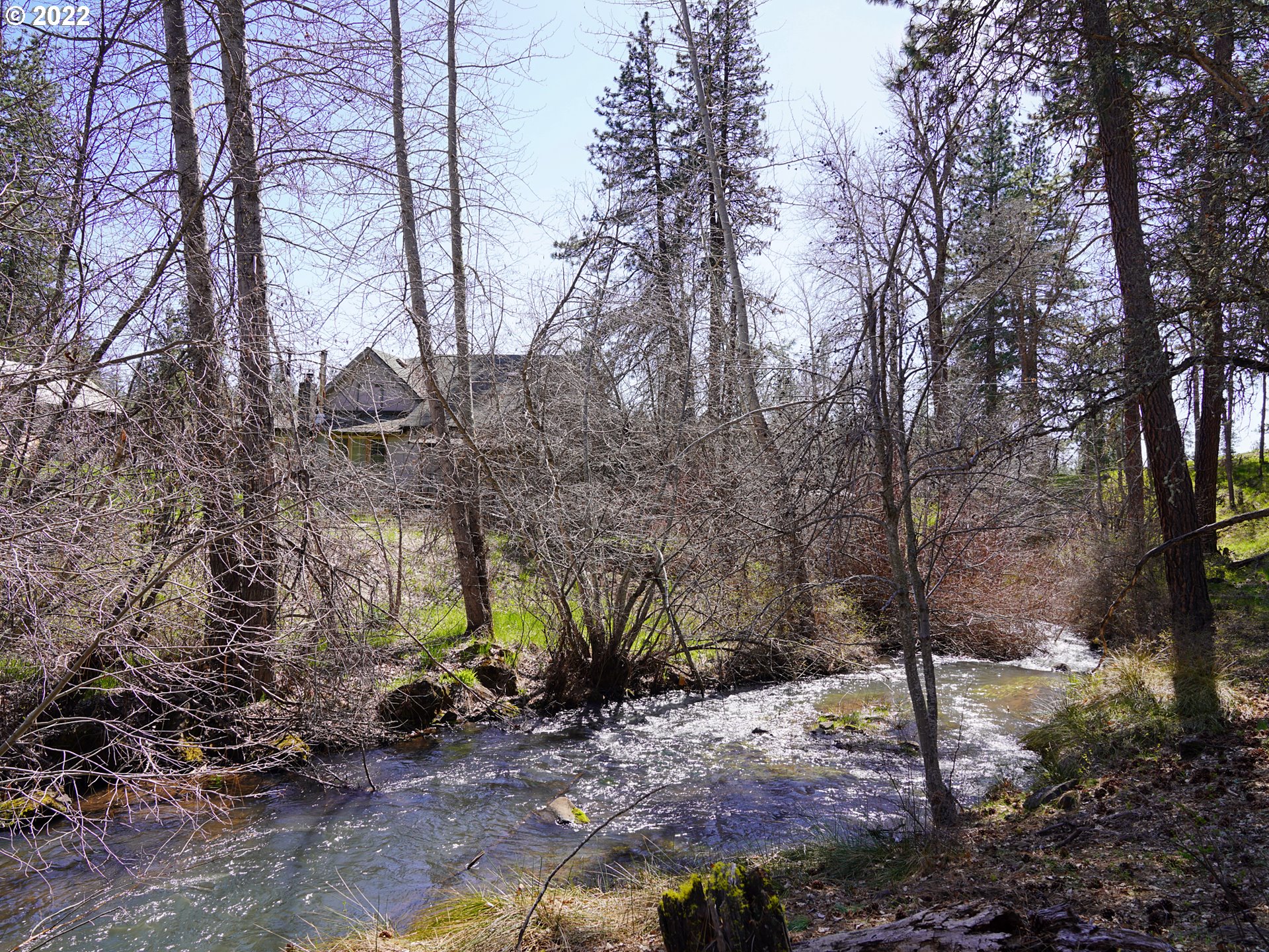 932 ZIELINSKI RD