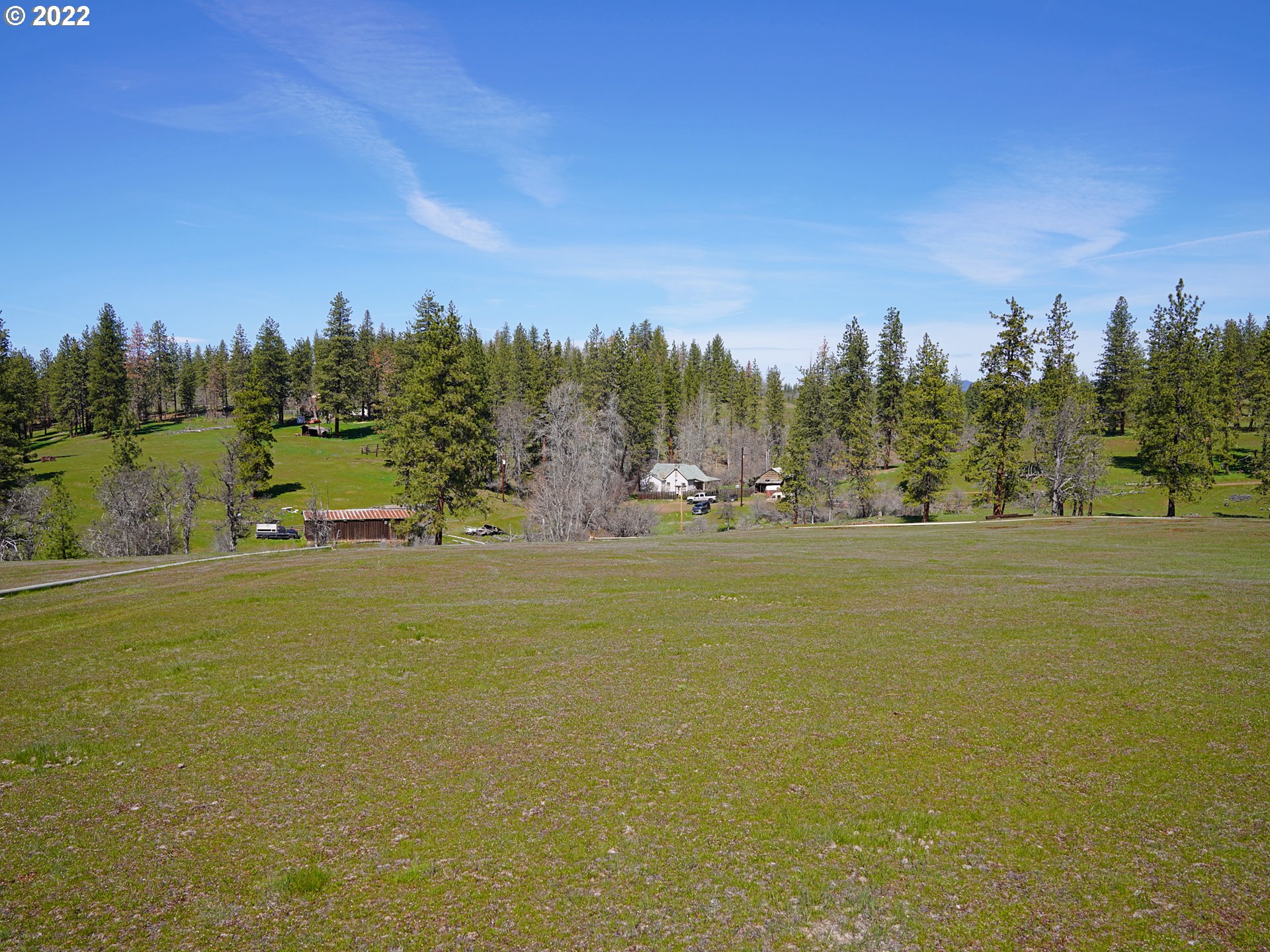 932 ZIELINSKI RD
