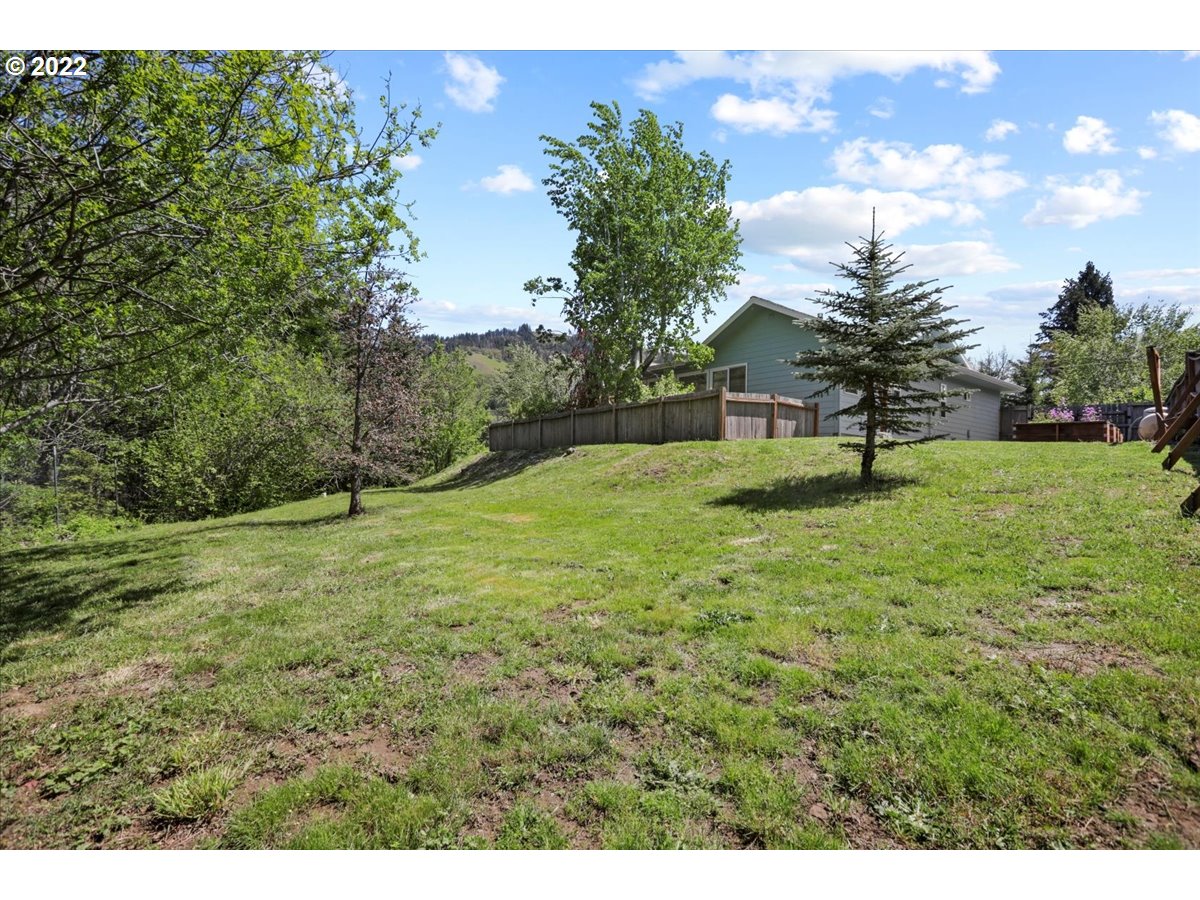 19 WALLACE DR