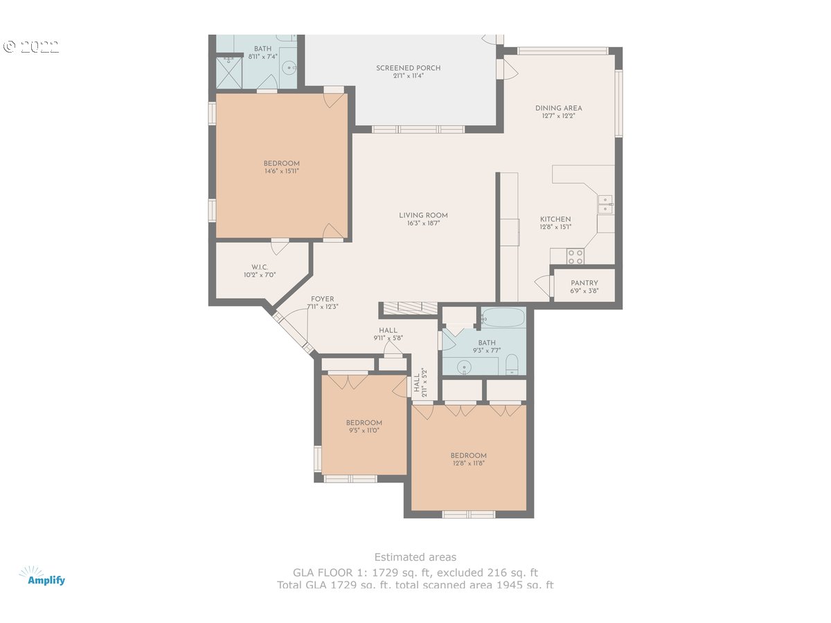 19 WALLACE DR
