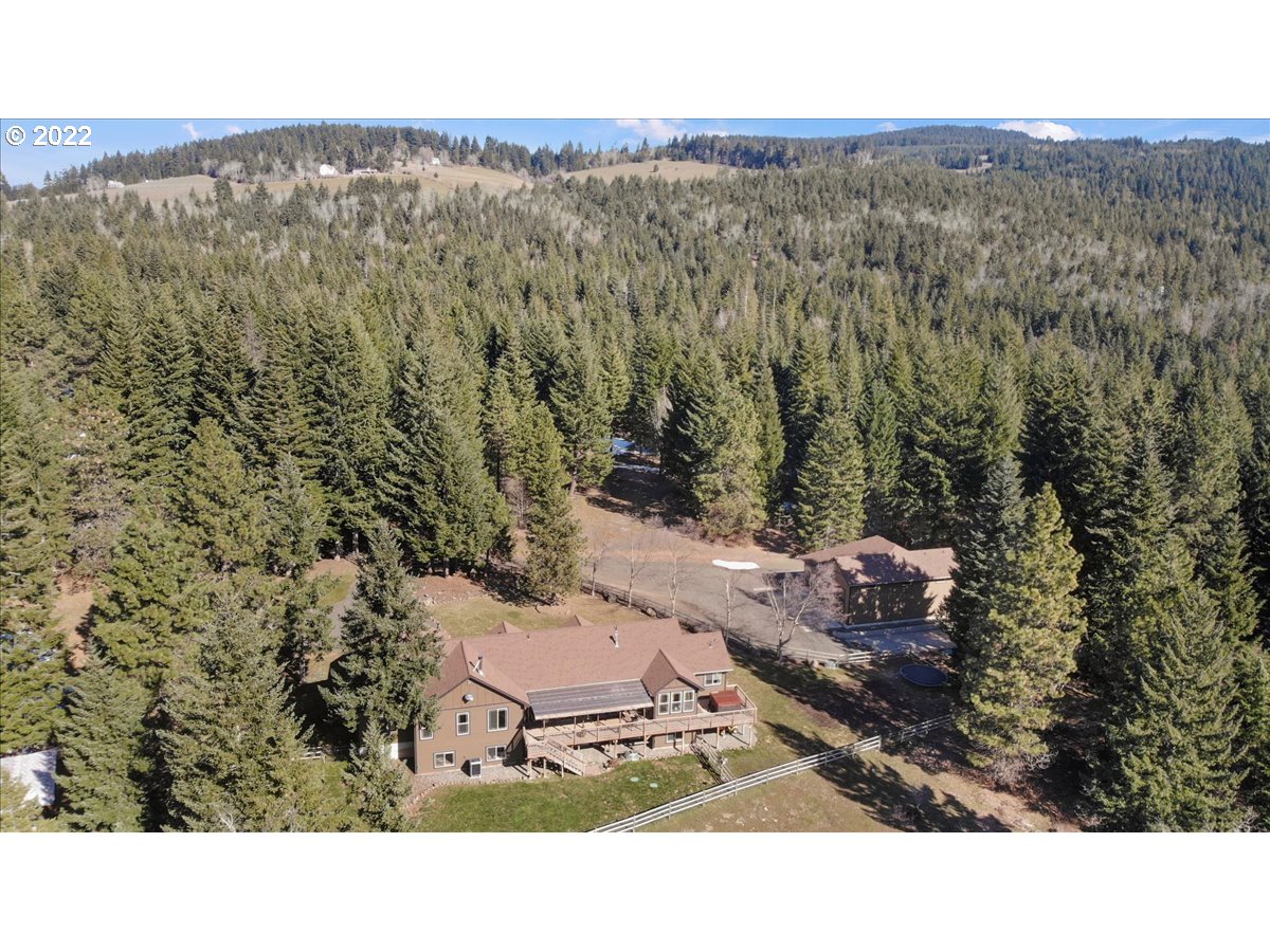 50 RIDGEVIEW RD
