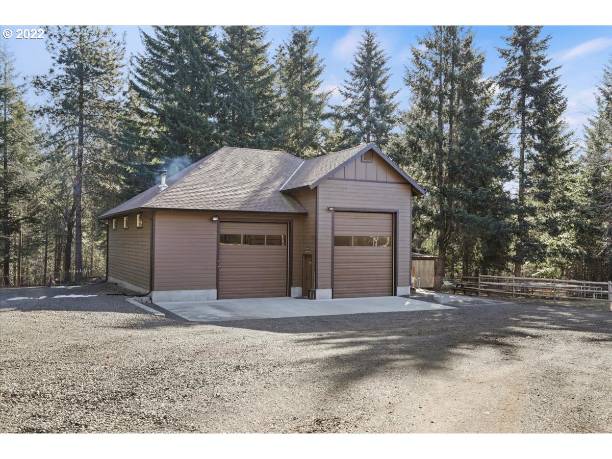 50 RIDGEVIEW RD