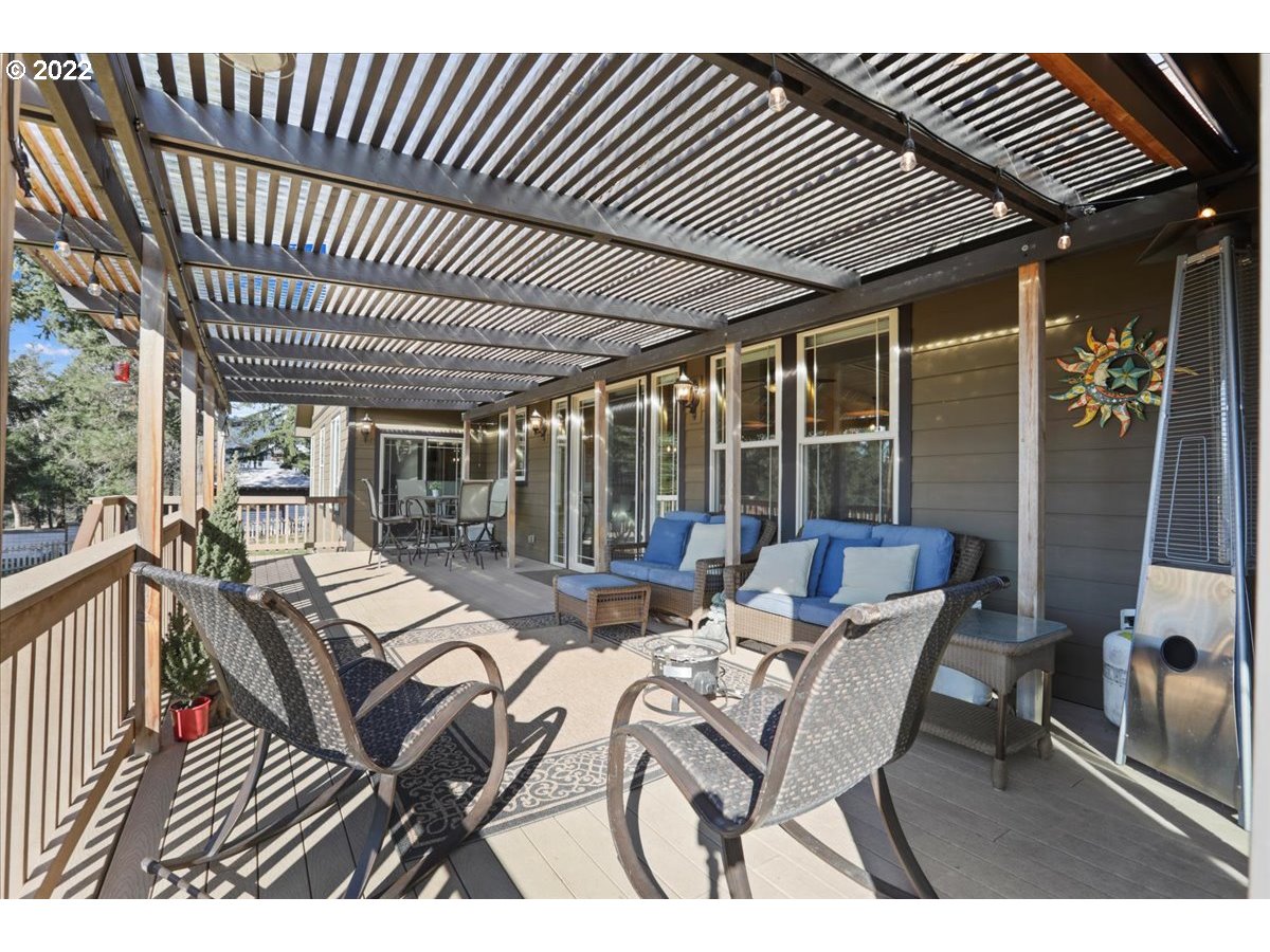50 RIDGEVIEW RD