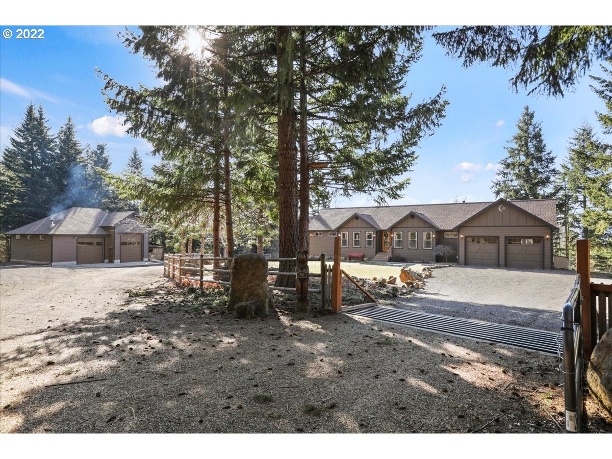 50 RIDGEVIEW RD