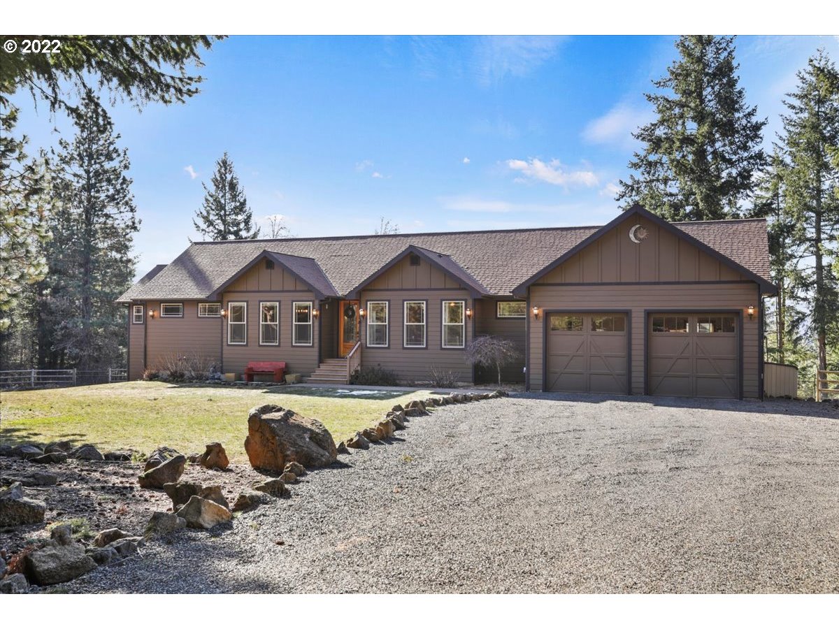 50 RIDGEVIEW RD