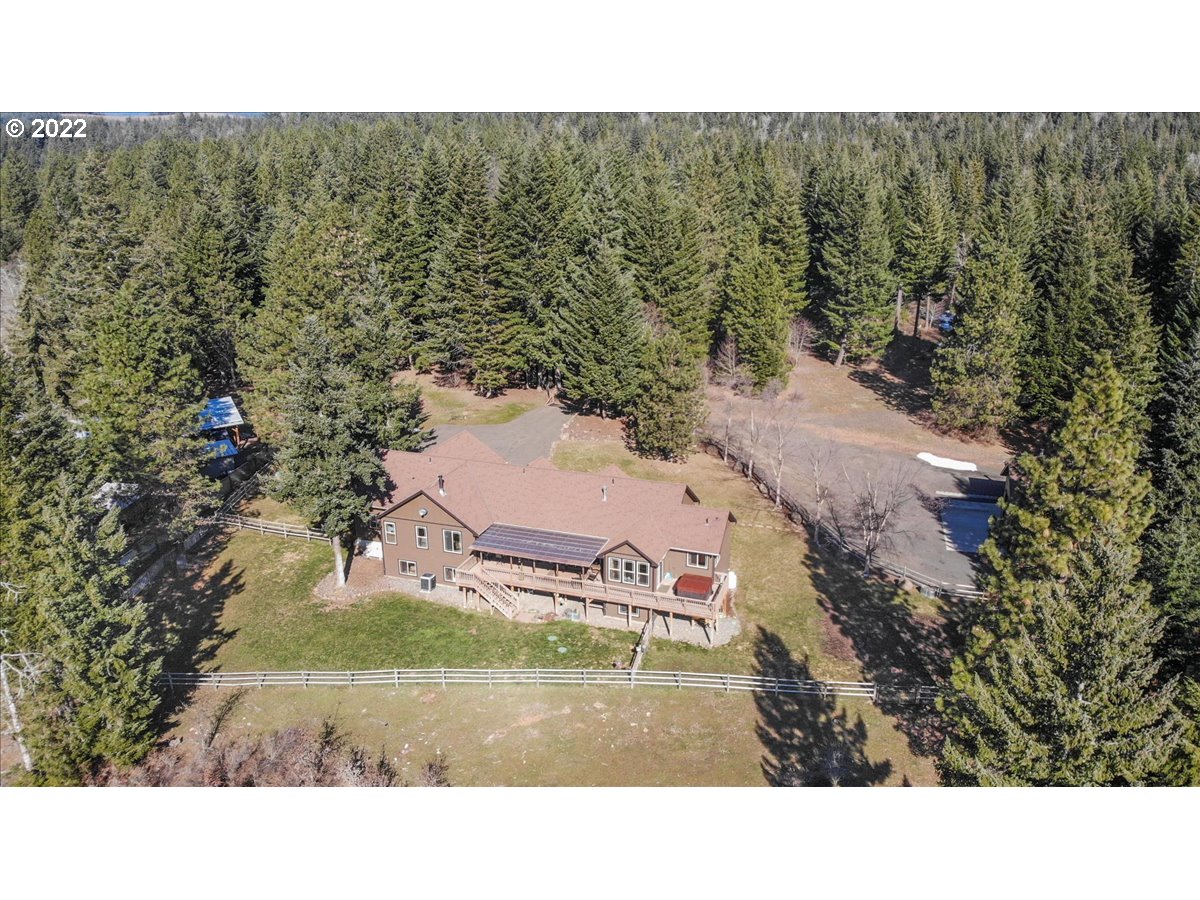 50 RIDGEVIEW RD