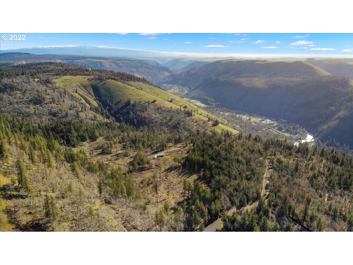 Incline DR 4A