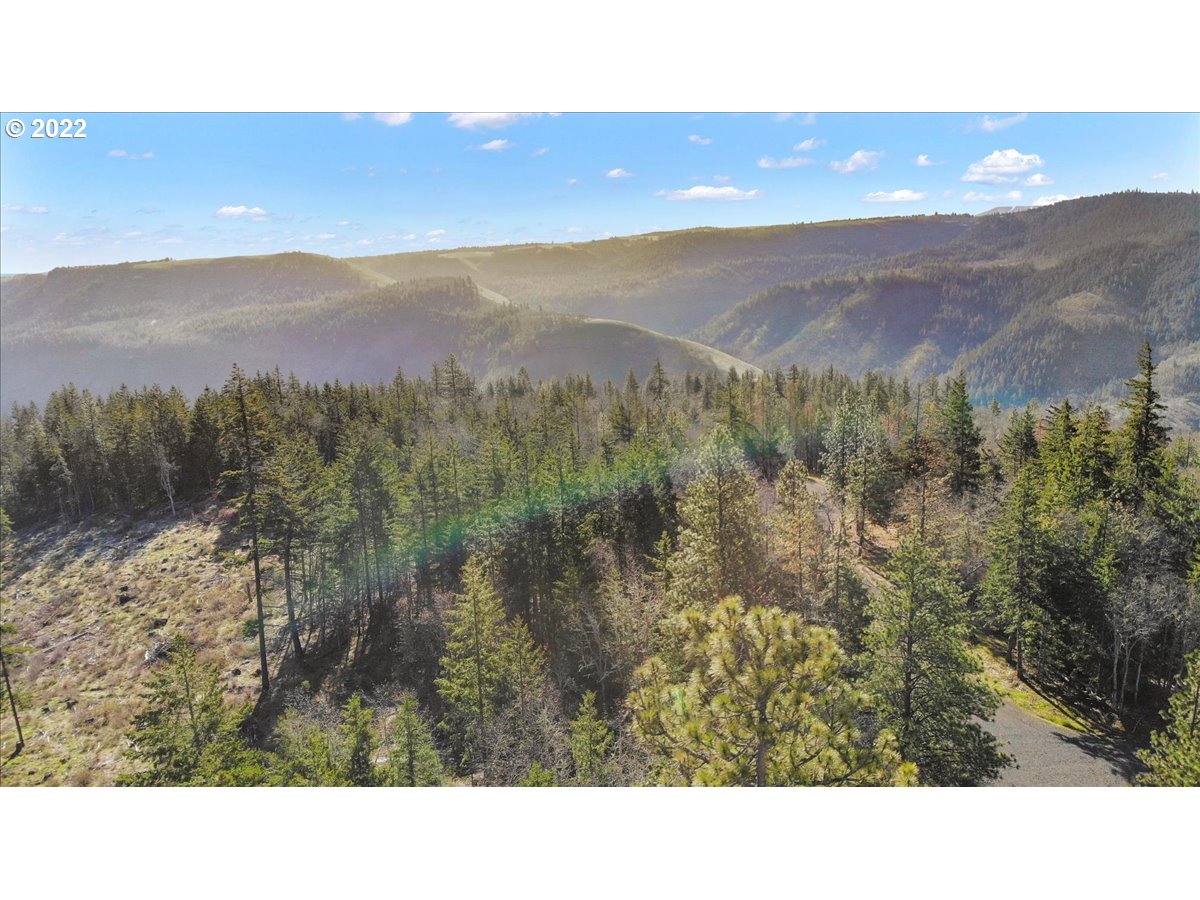 Incline DR 4A