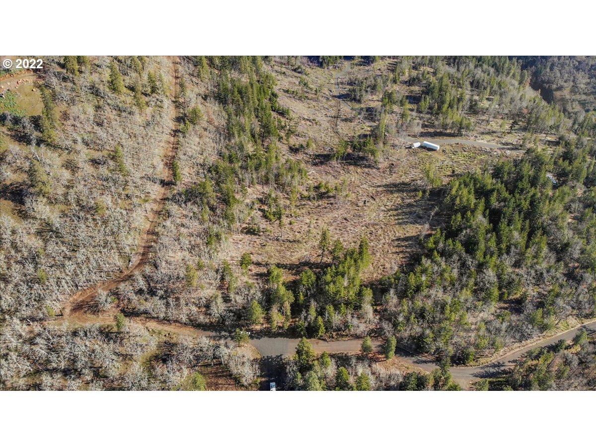 Incline DR 4A