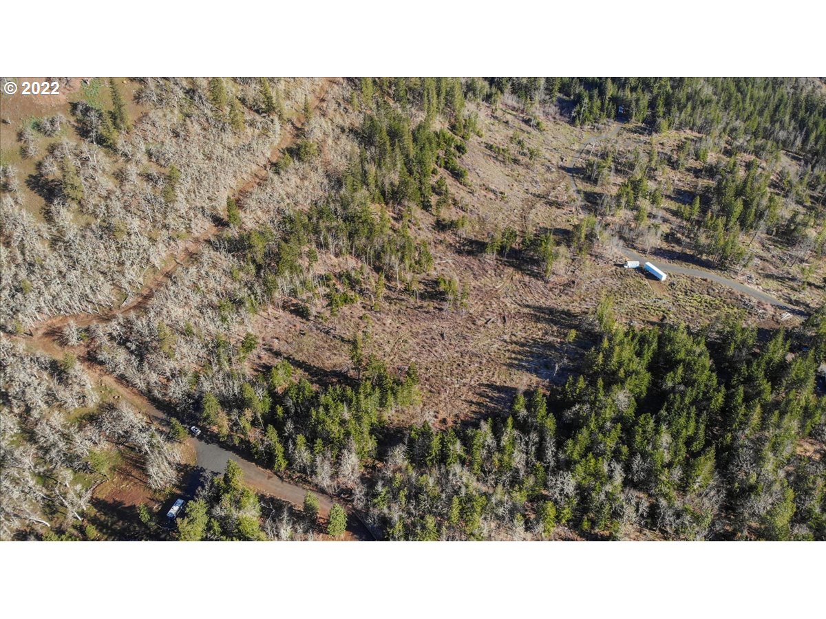 Incline DR 4A