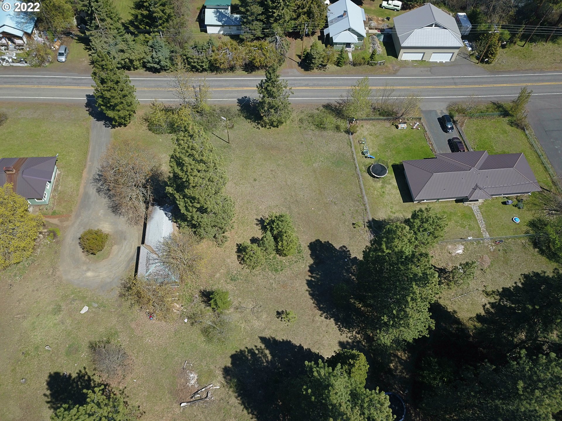 2421 Hwy 141 2