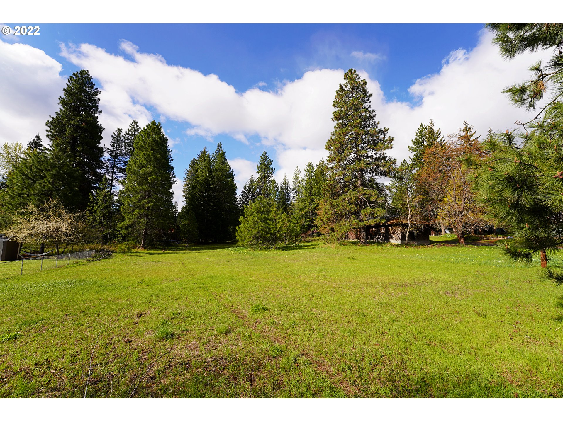 2421 Hwy 141 2