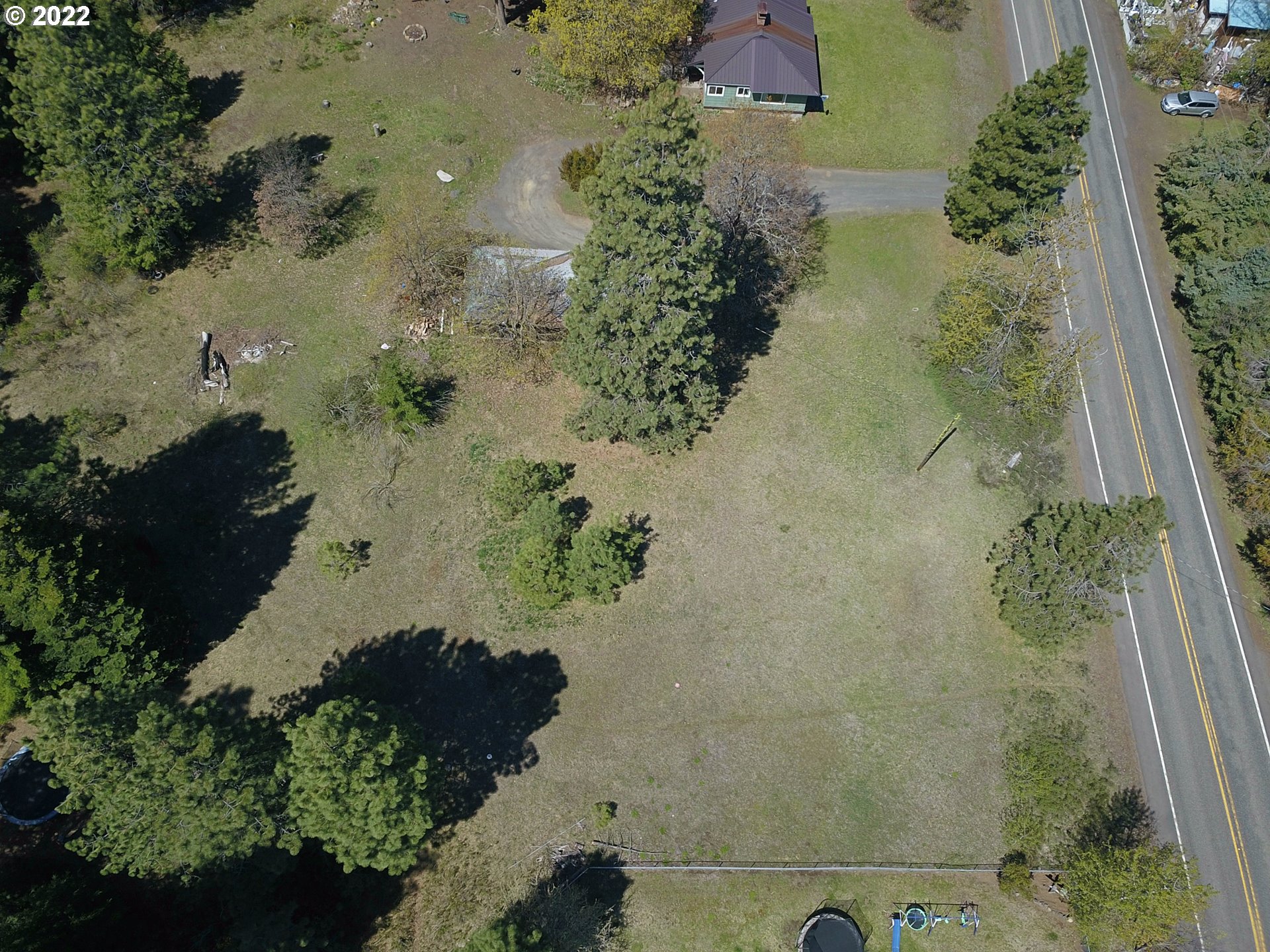 2421 Hwy 141 2