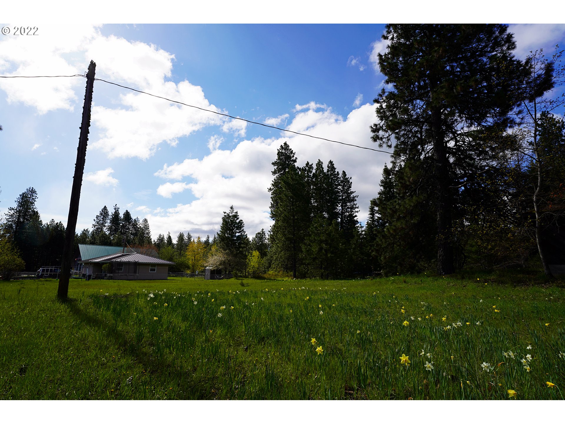 2421 Hwy 141 2