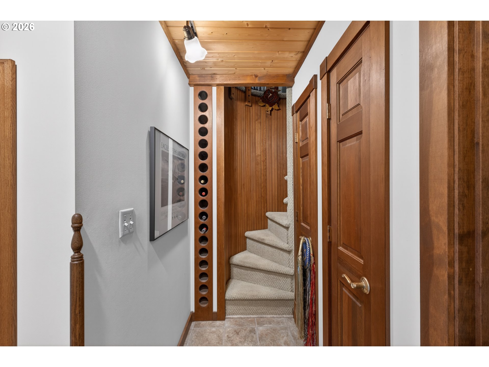 41 PRIVATE LAKE RD