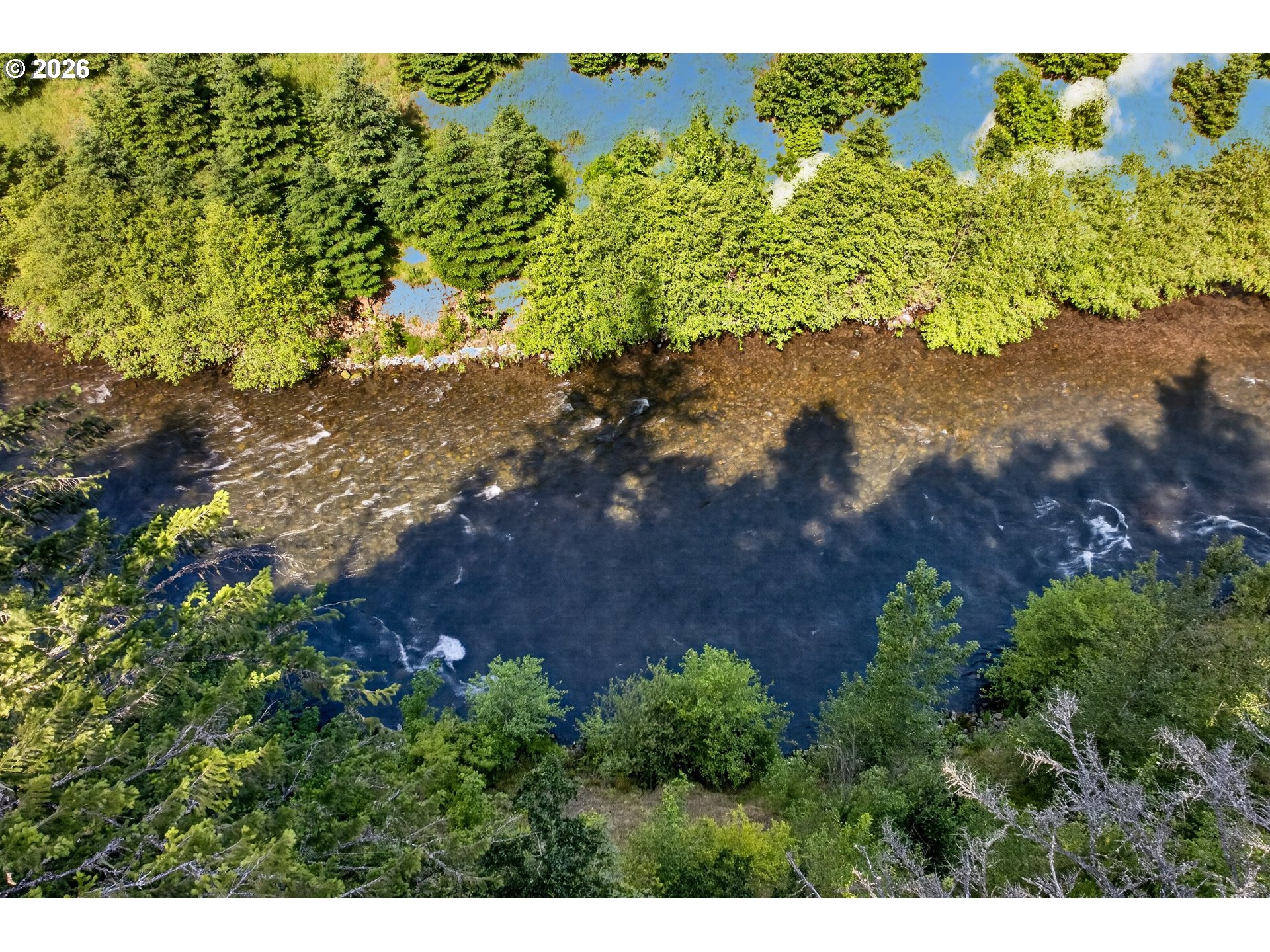 41 PRIVATE LAKE RD