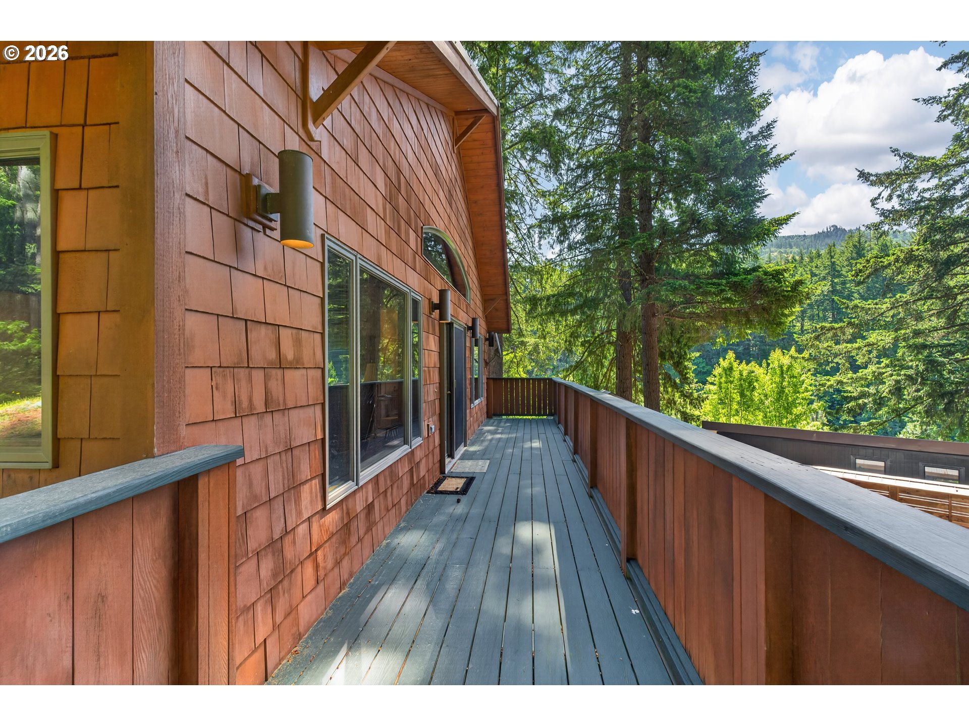41 PRIVATE LAKE RD