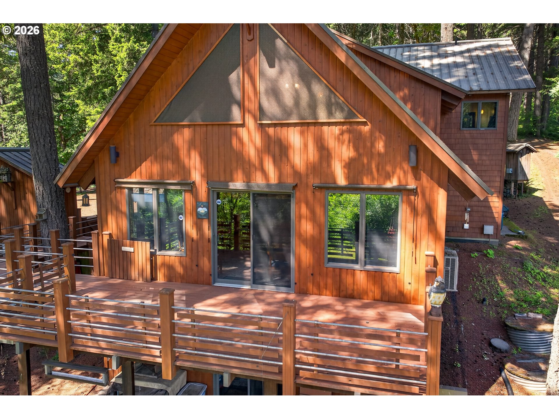 41 PRIVATE LAKE RD