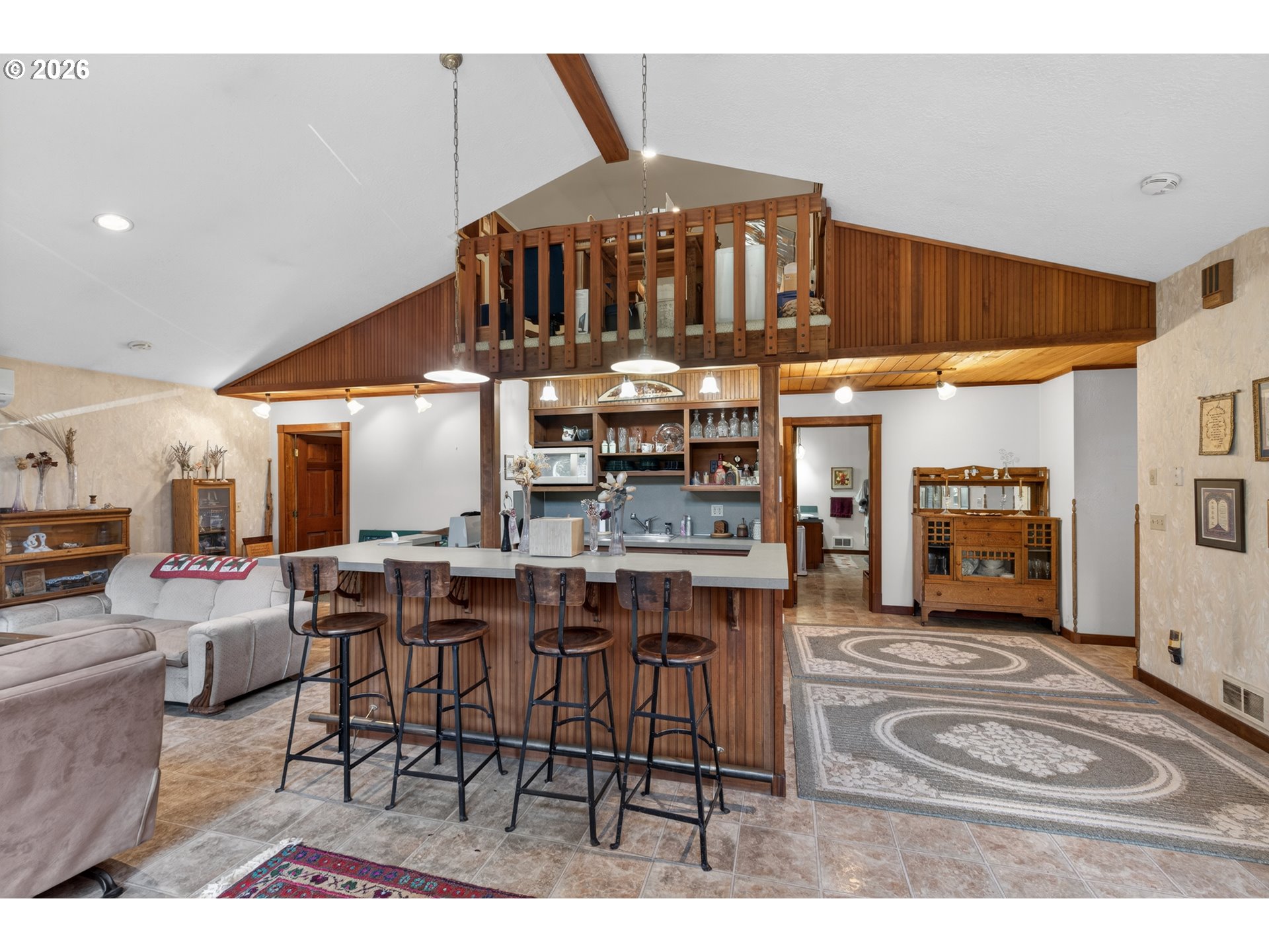 41 PRIVATE LAKE RD