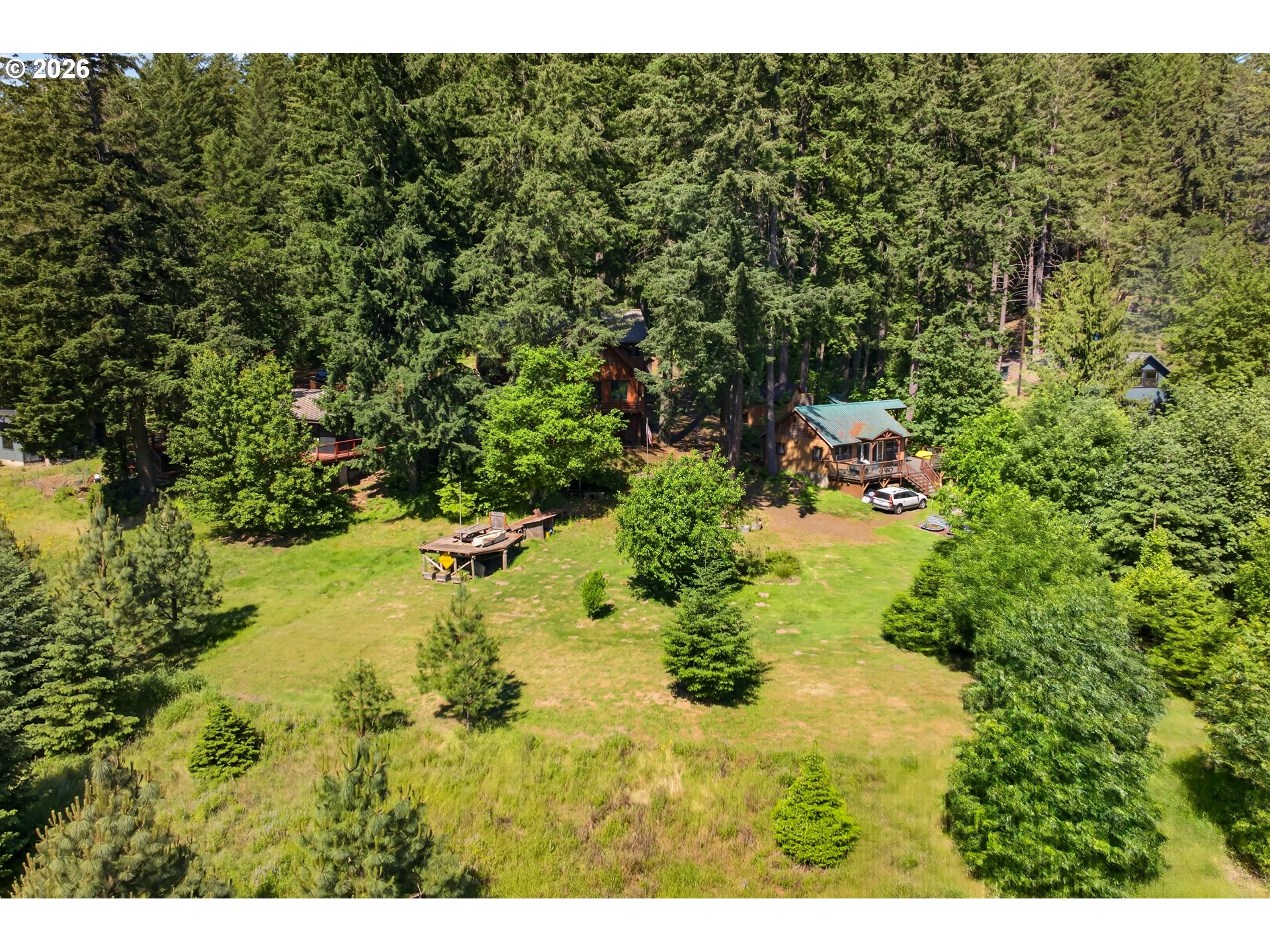 41 PRIVATE LAKE RD