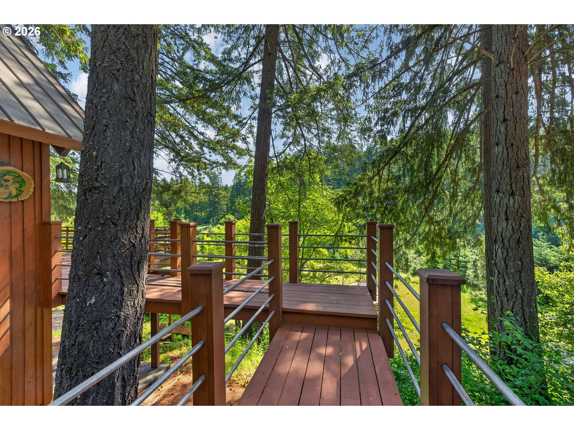 41 PRIVATE LAKE RD