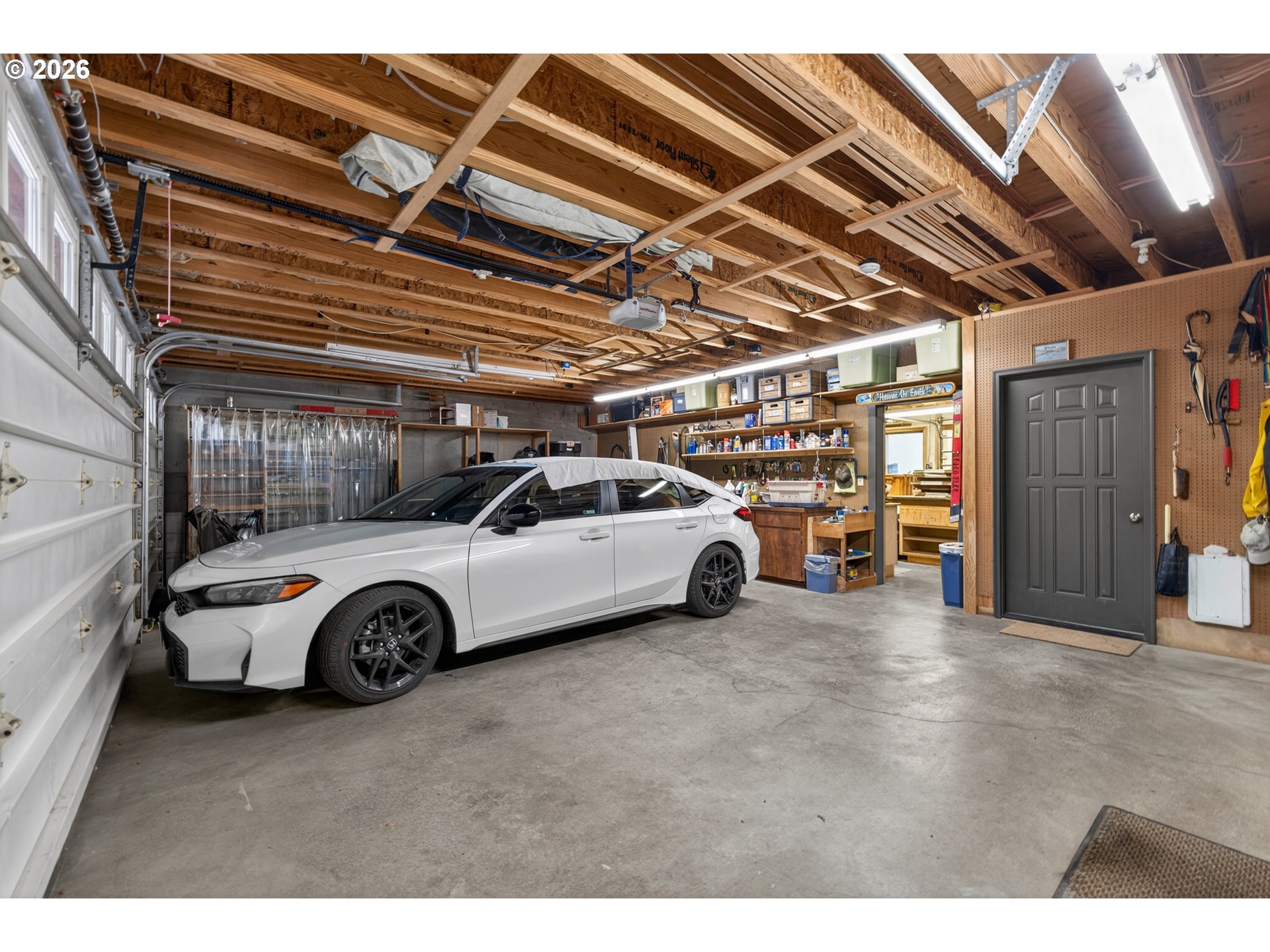 41 PRIVATE LAKE RD