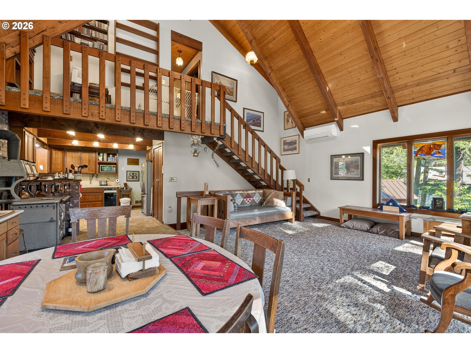 41 PRIVATE LAKE RD