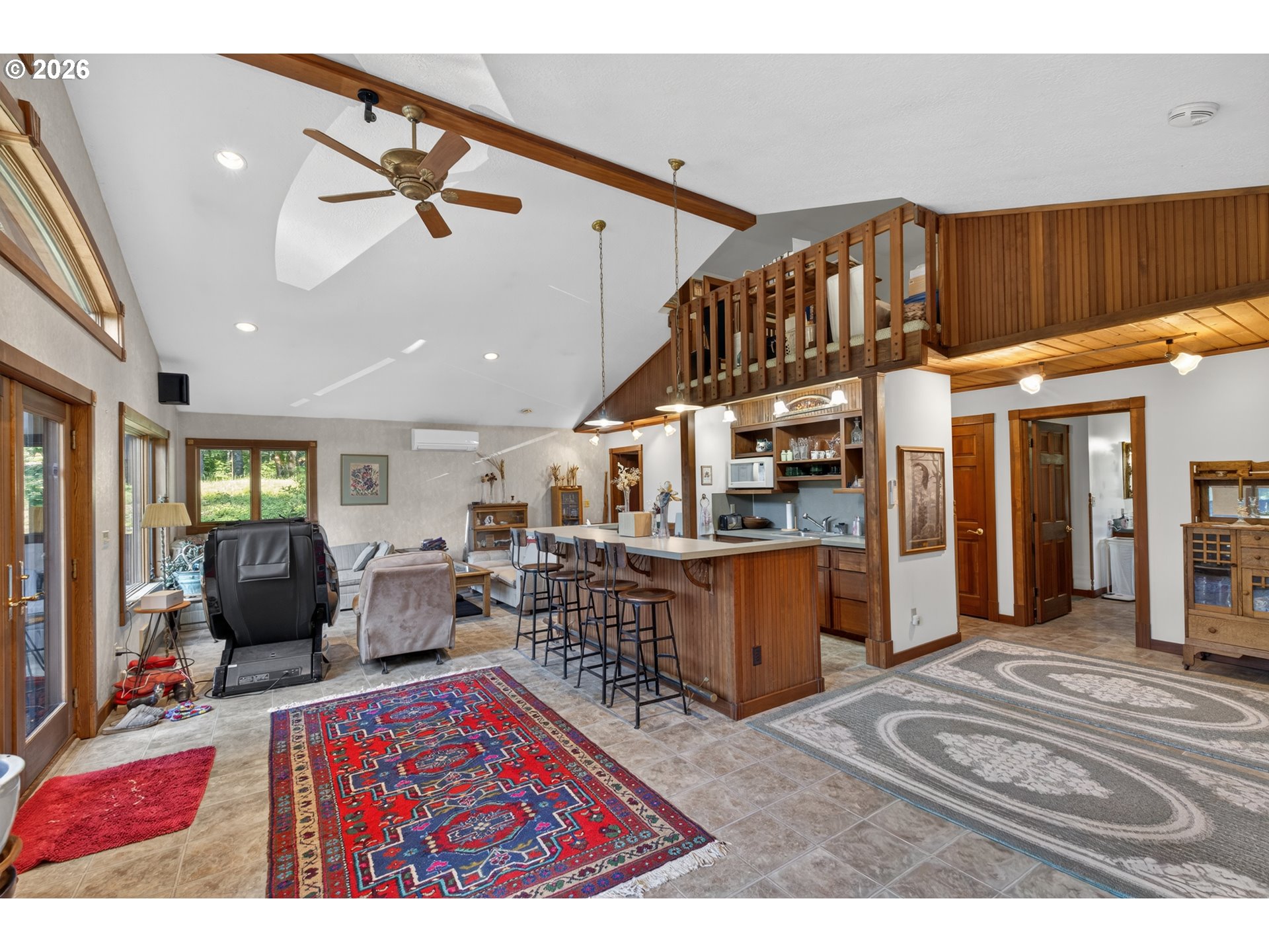 41 PRIVATE LAKE RD