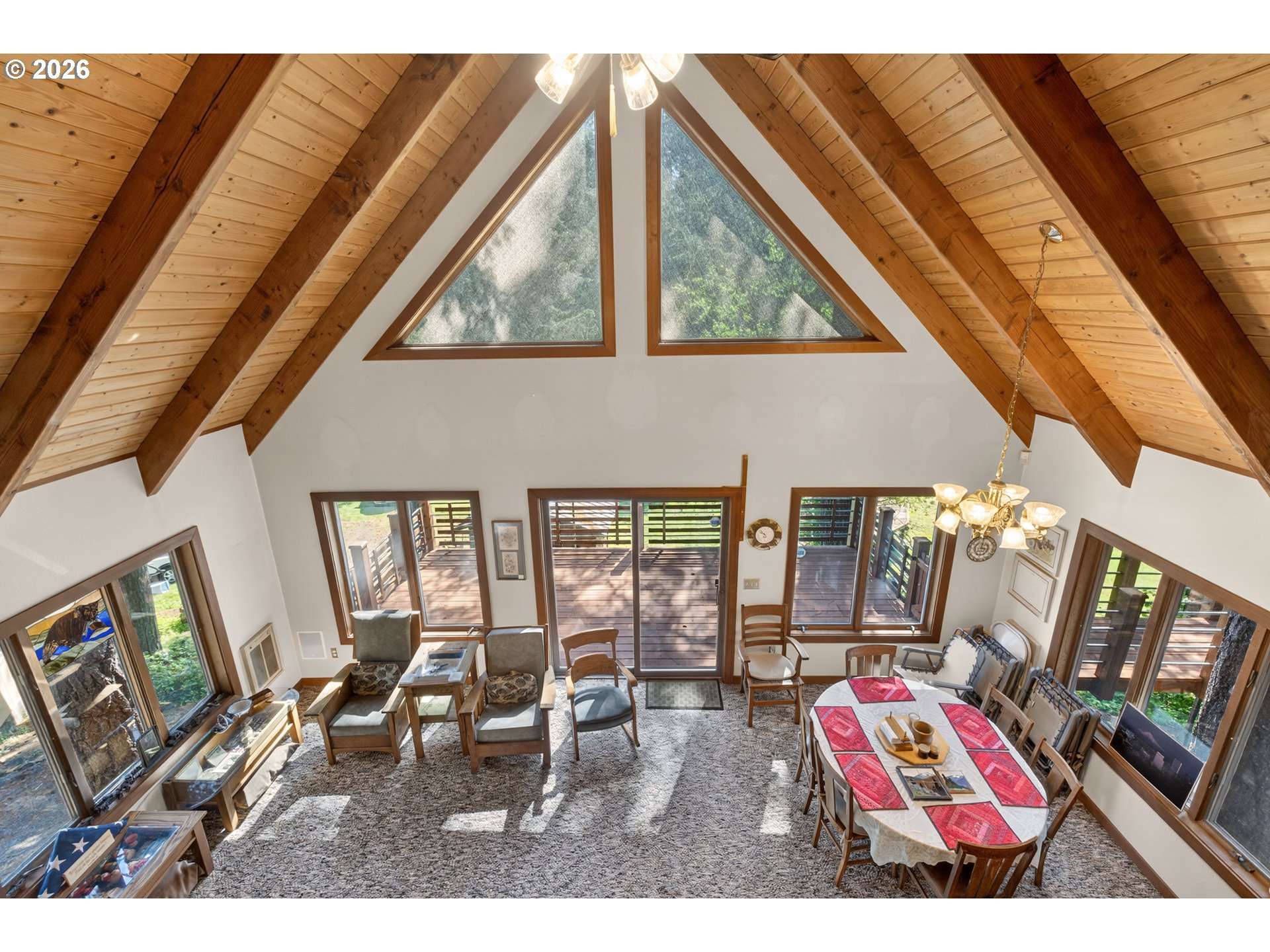 41 PRIVATE LAKE RD