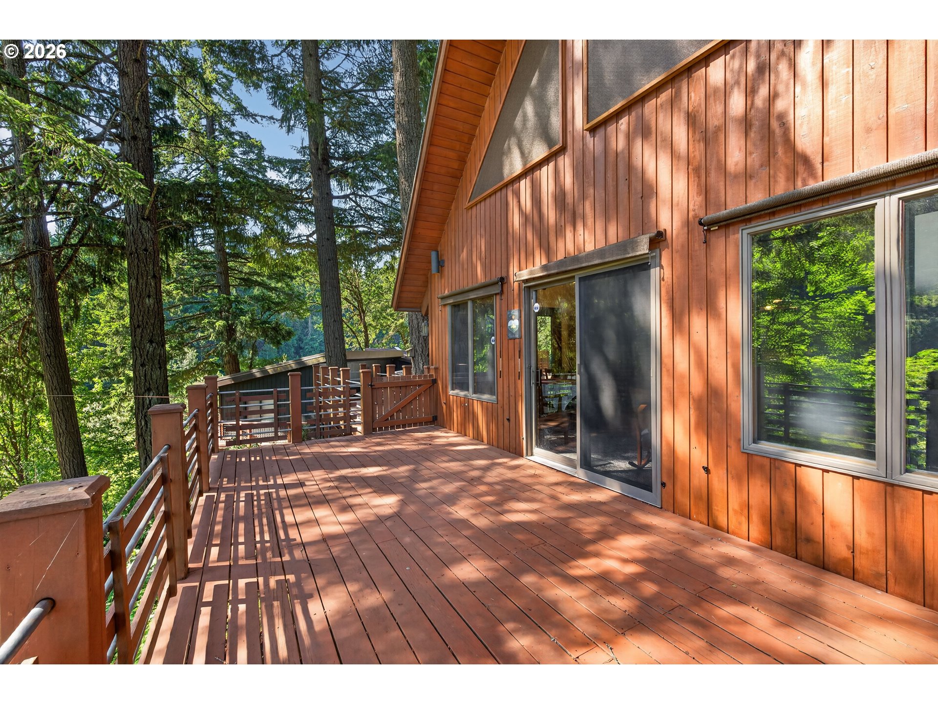 41 PRIVATE LAKE RD