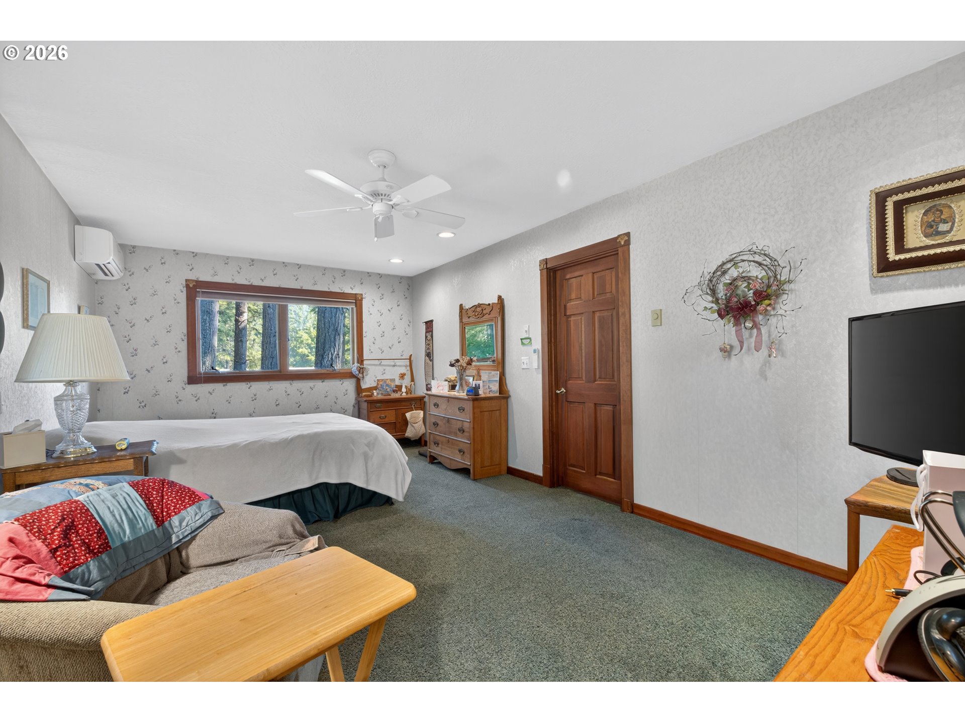 41 PRIVATE LAKE RD