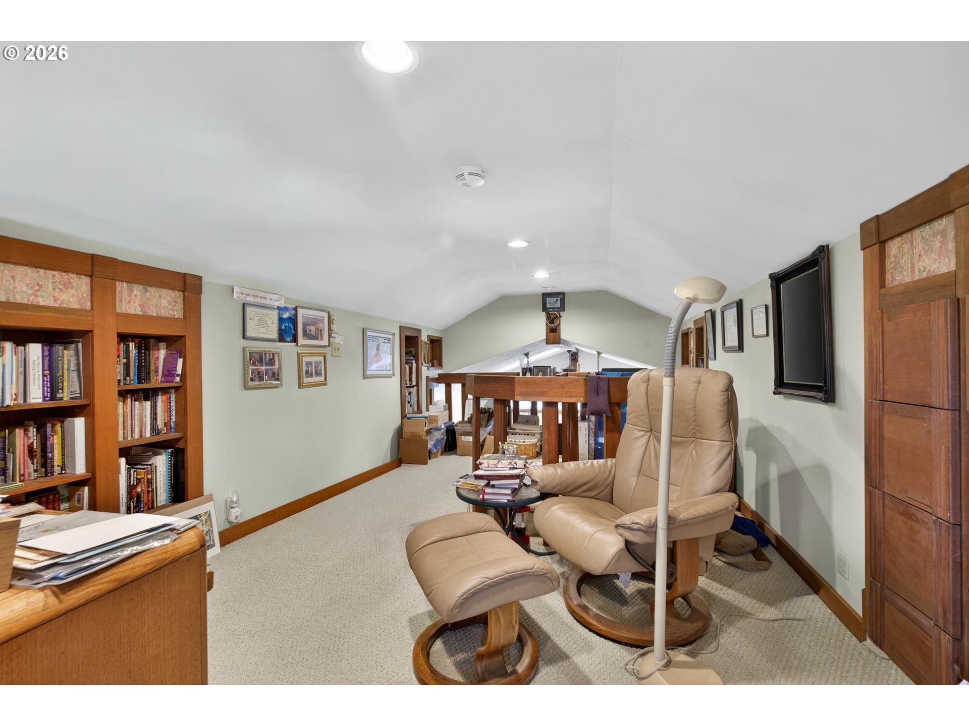 41 PRIVATE LAKE RD