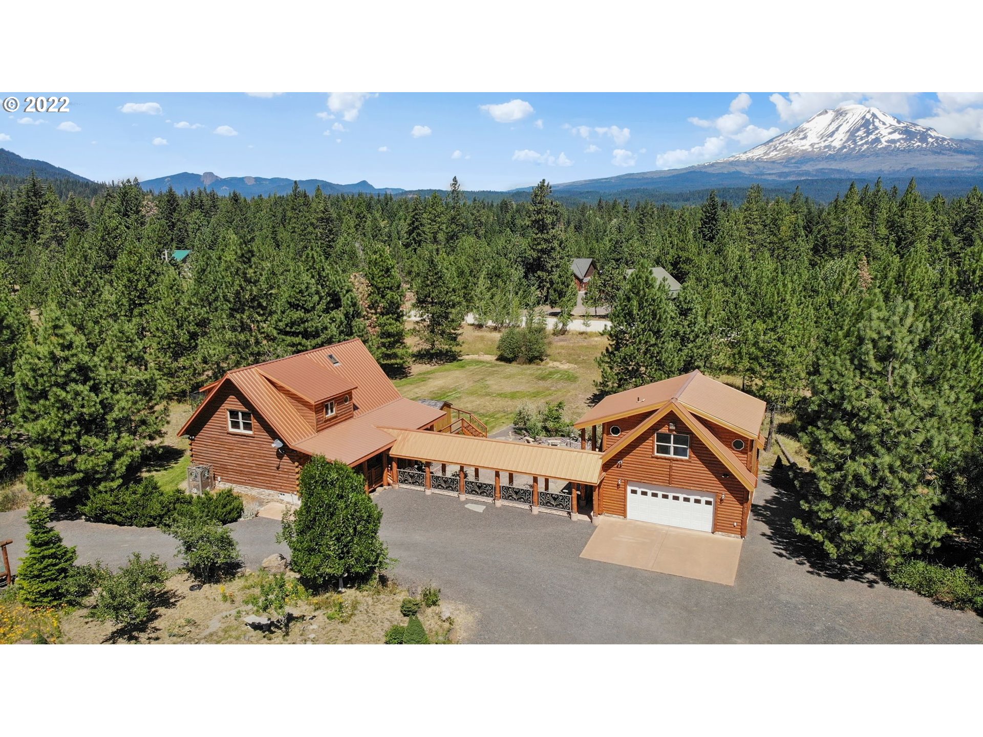 3 REDMOND WAY