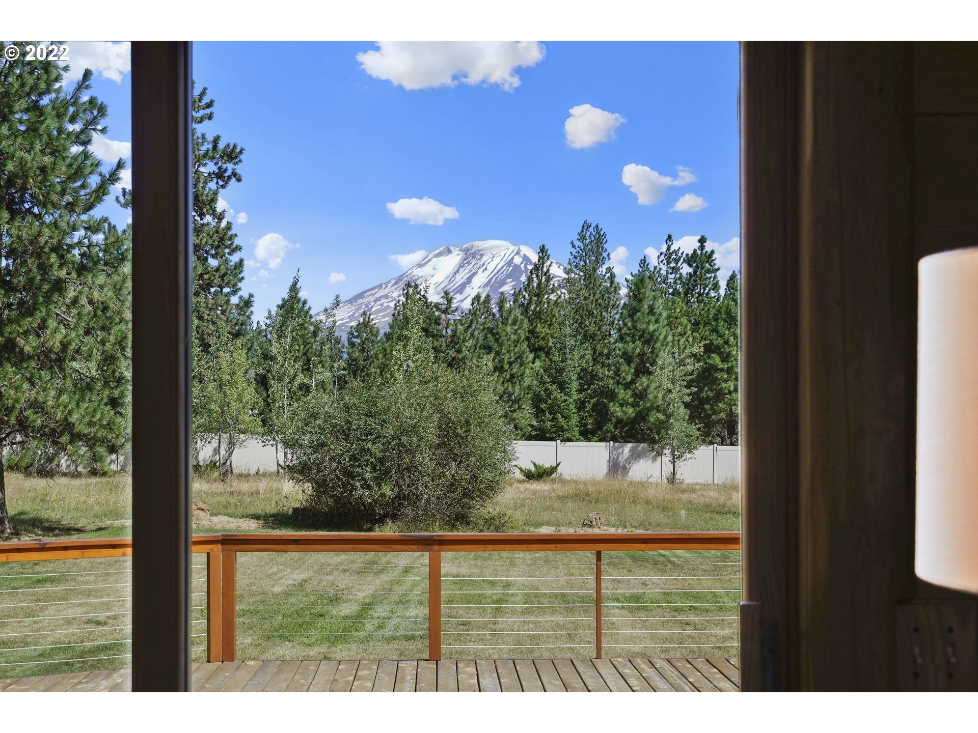 3 REDMOND WAY