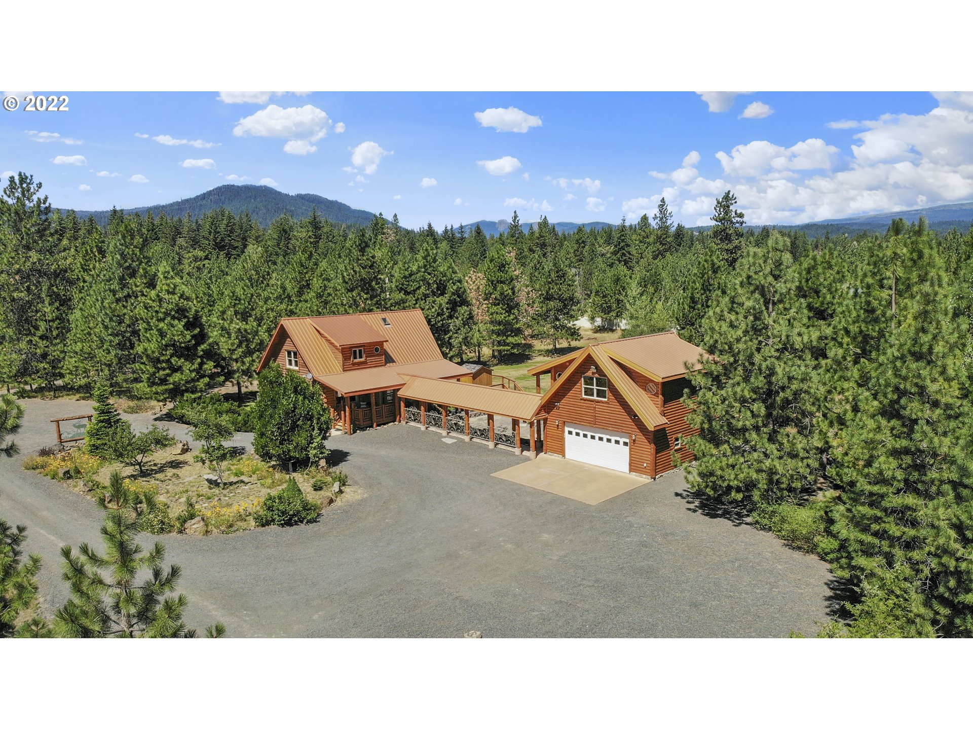 3 REDMOND WAY