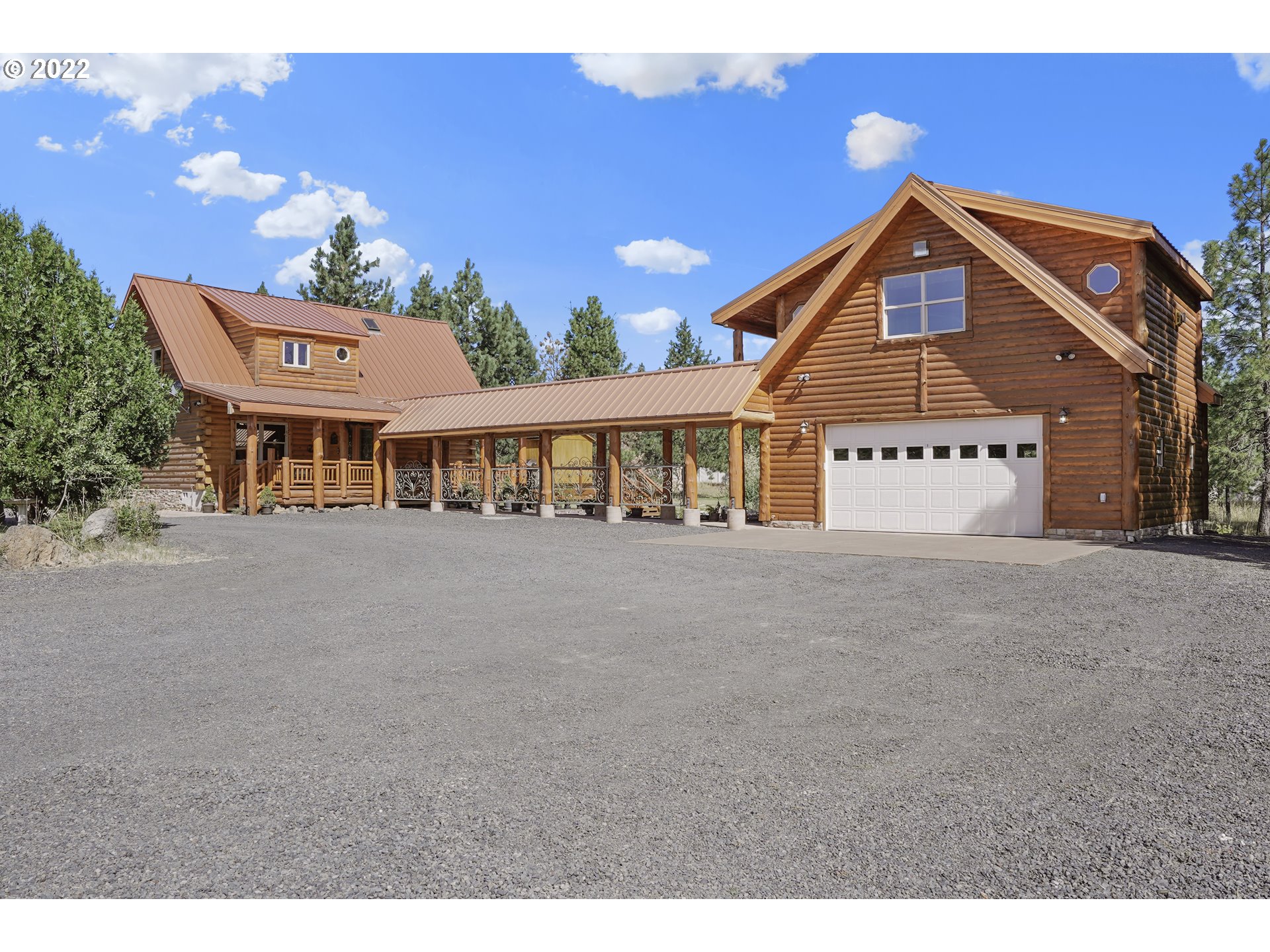 3 REDMOND WAY