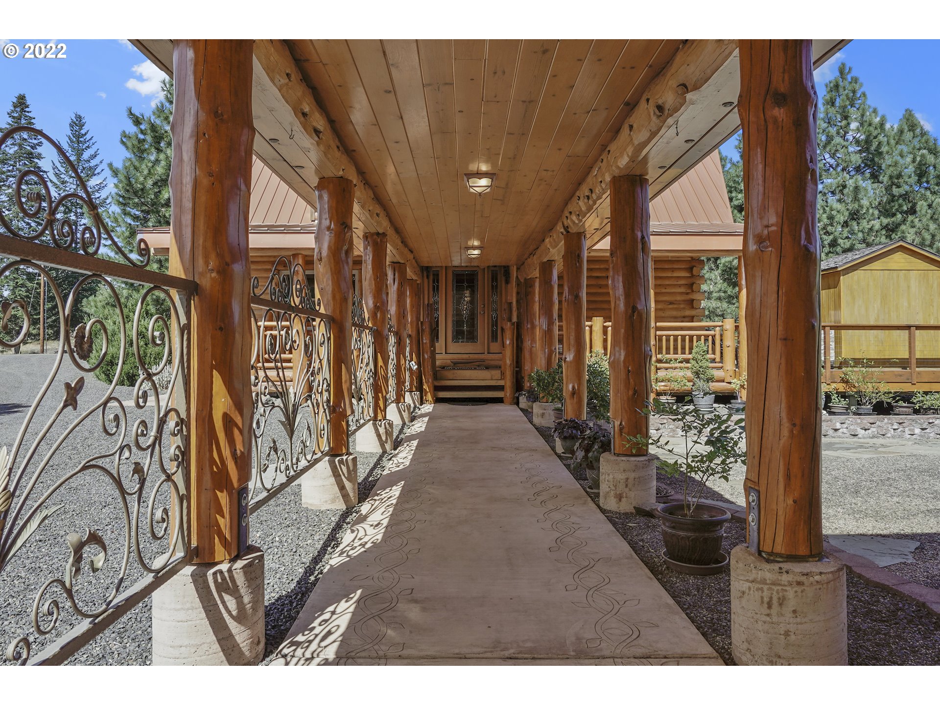 3 REDMOND WAY