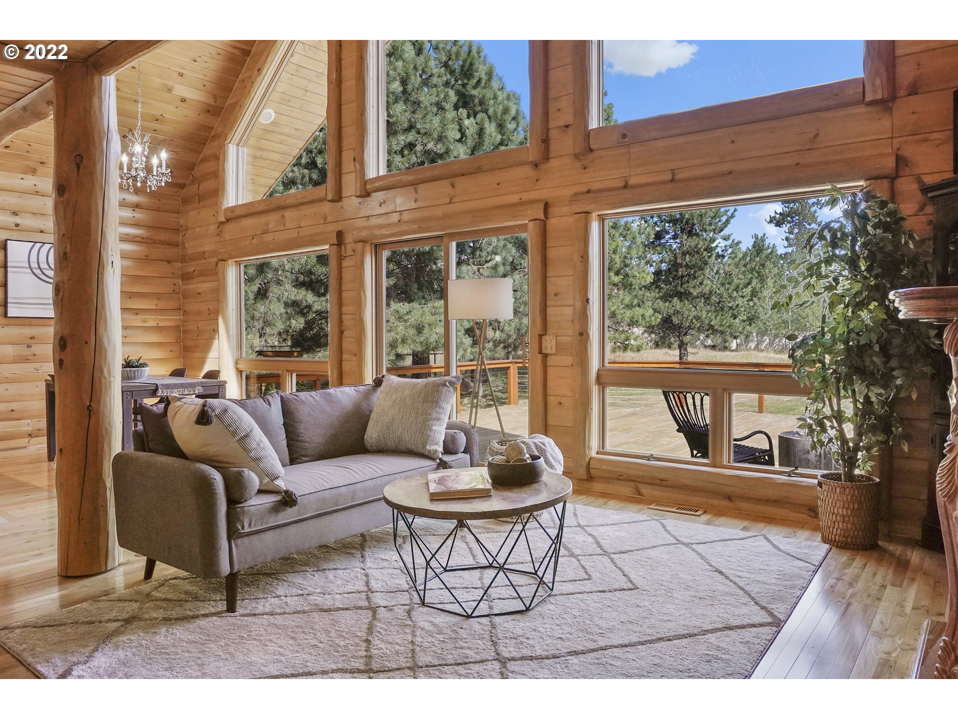 3 REDMOND WAY