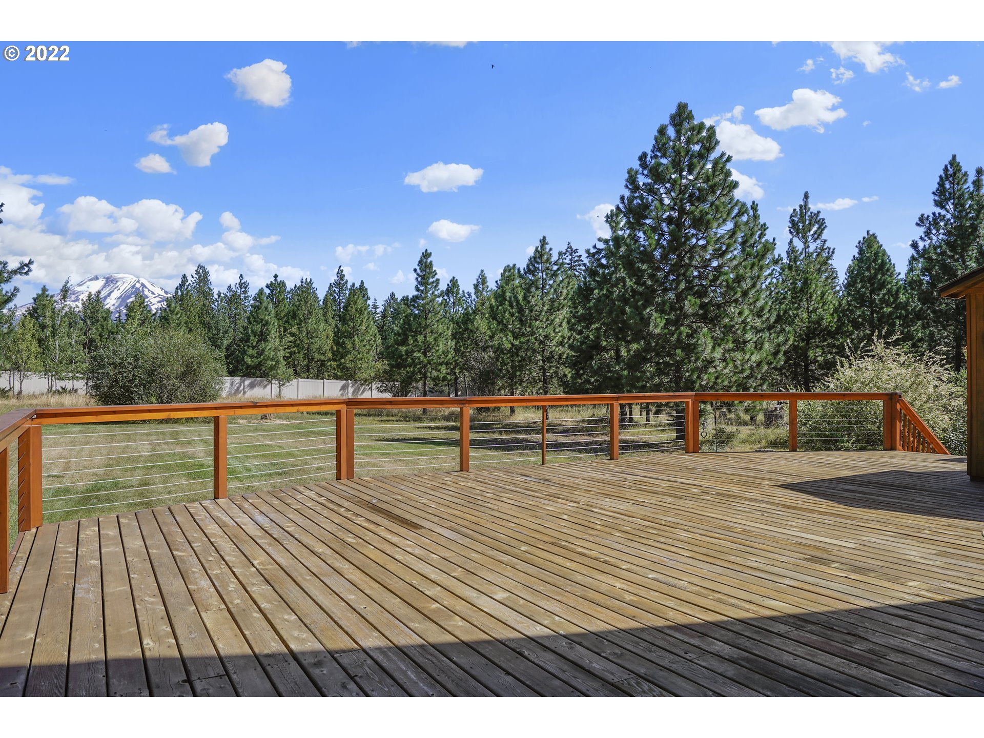 3 REDMOND WAY