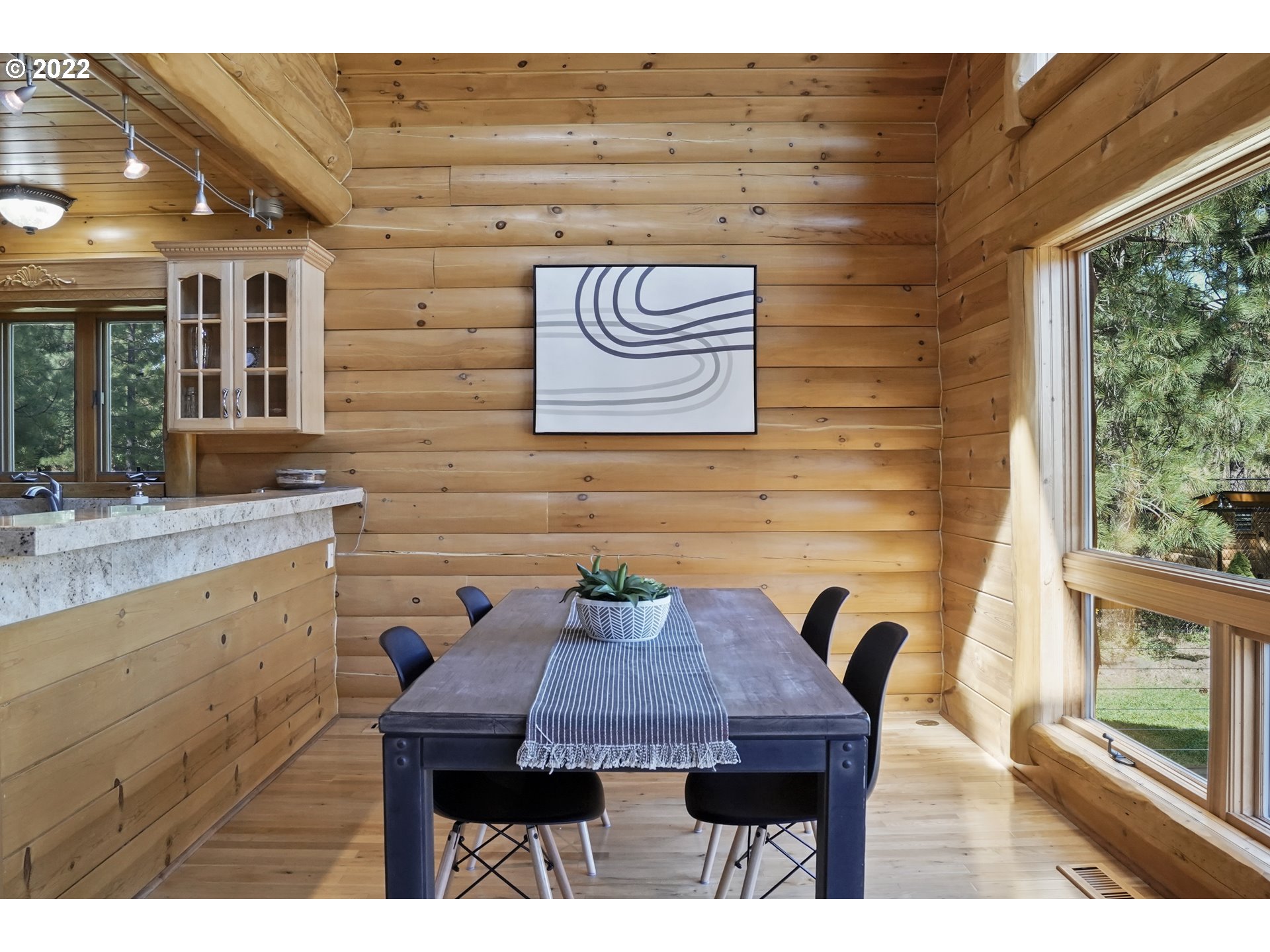 3 REDMOND WAY