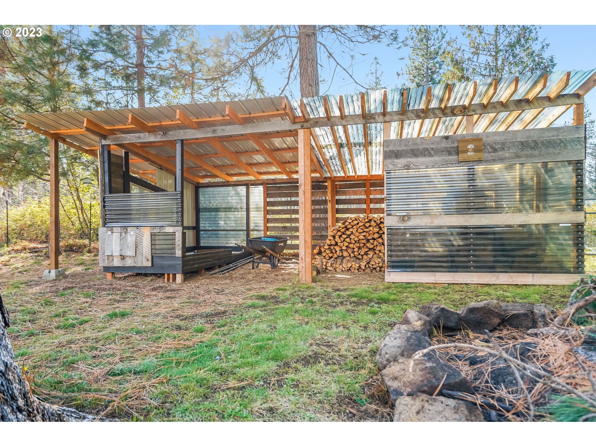20 BRYANS RD
