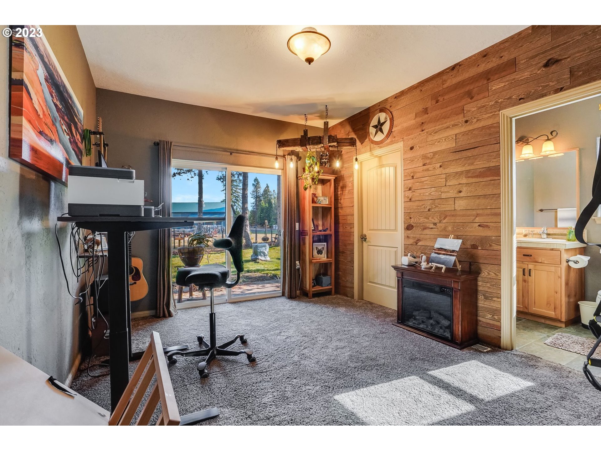 20 BRYANS RD