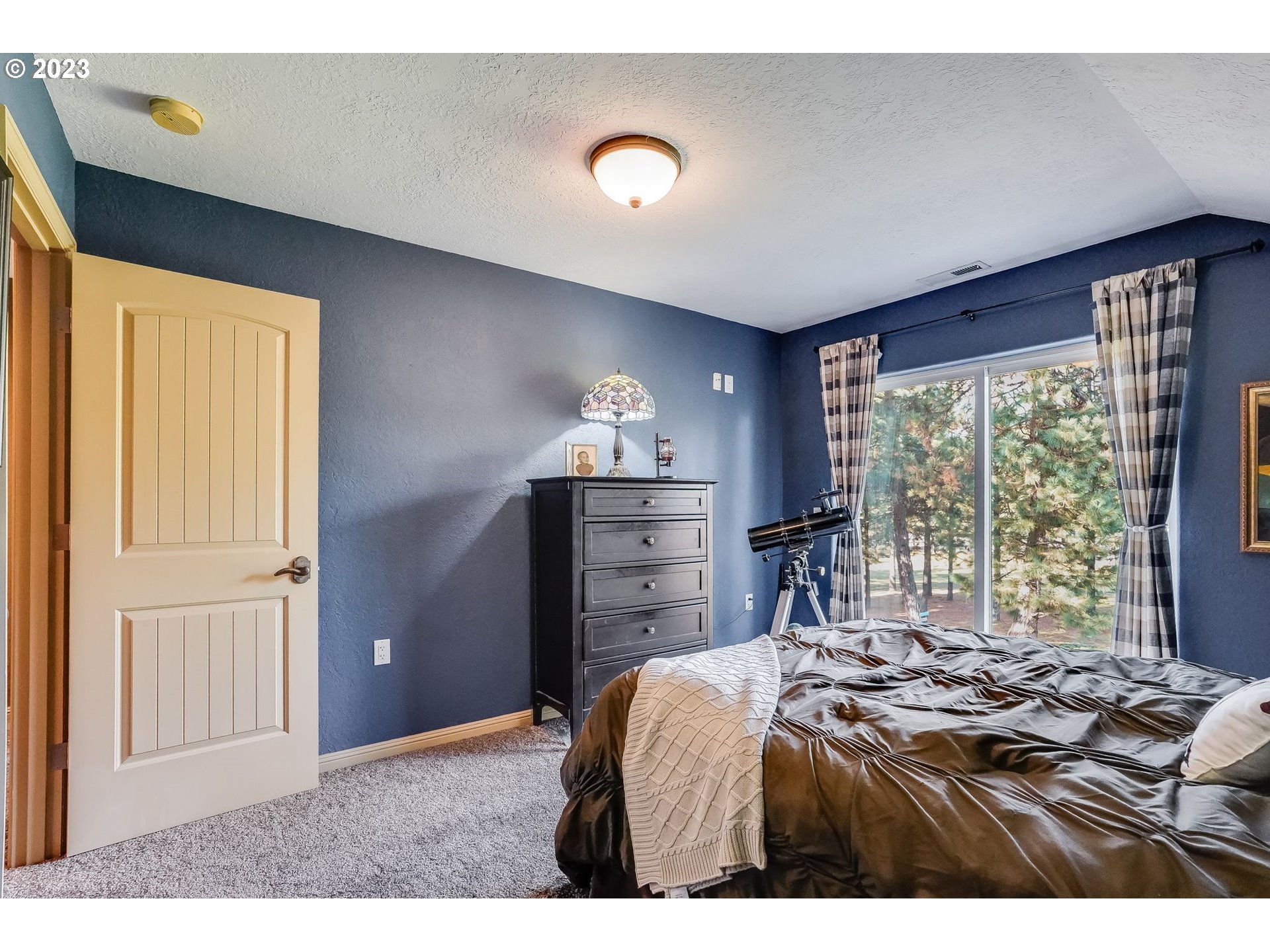 20 BRYANS RD