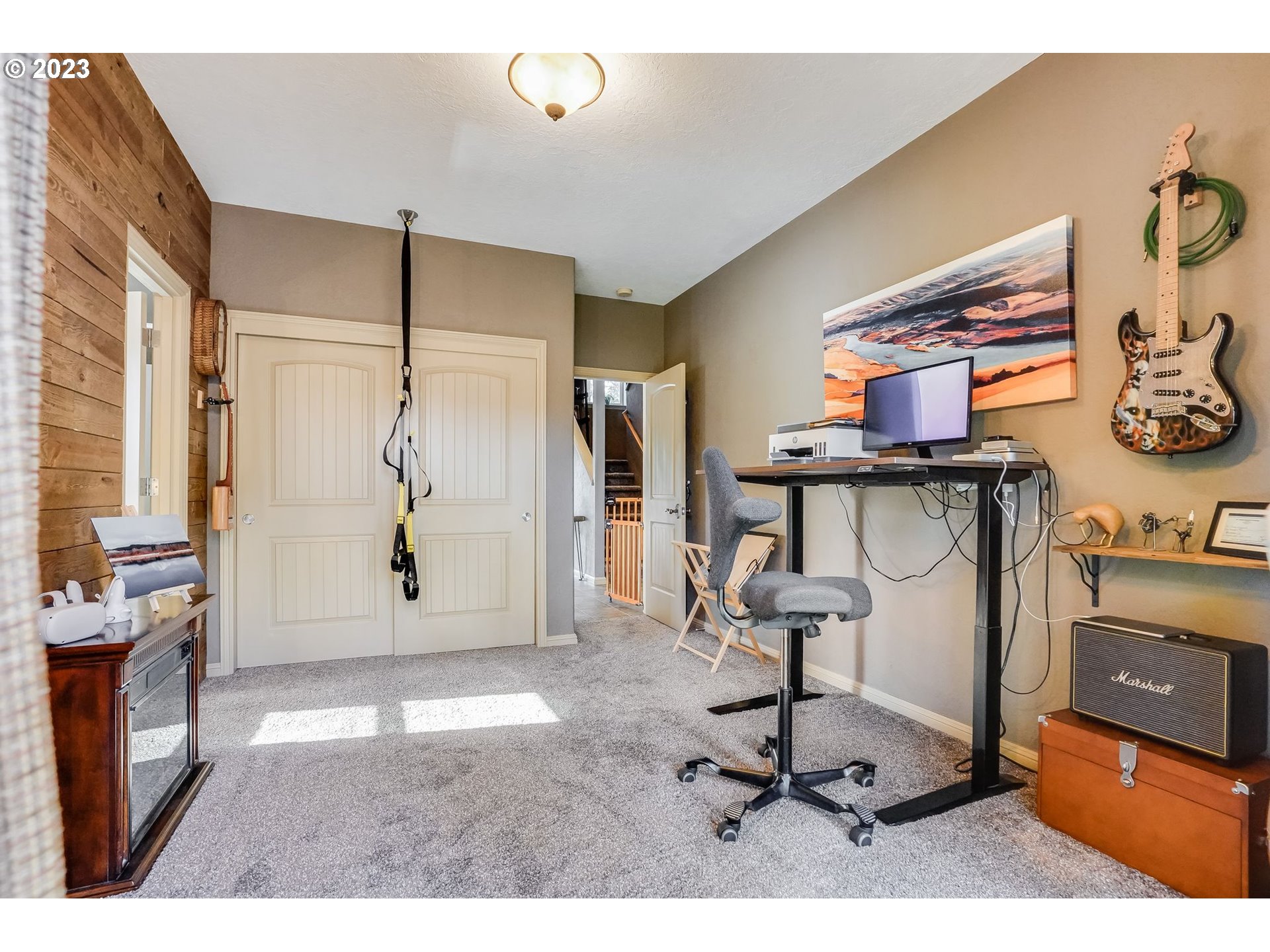20 BRYANS RD
