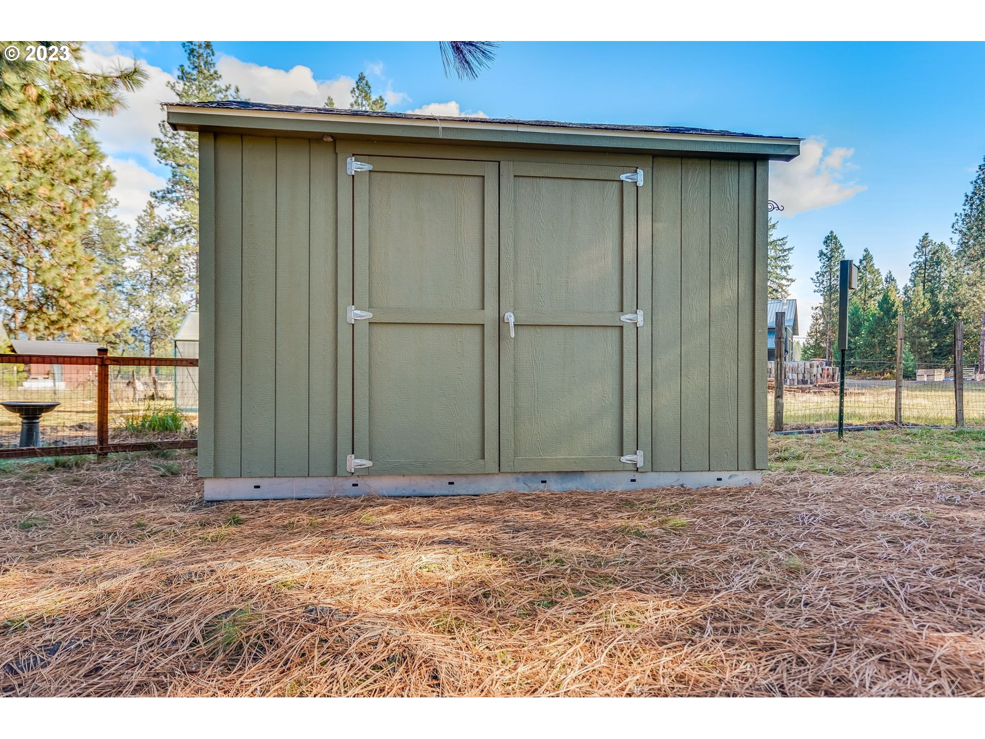 20 BRYANS RD