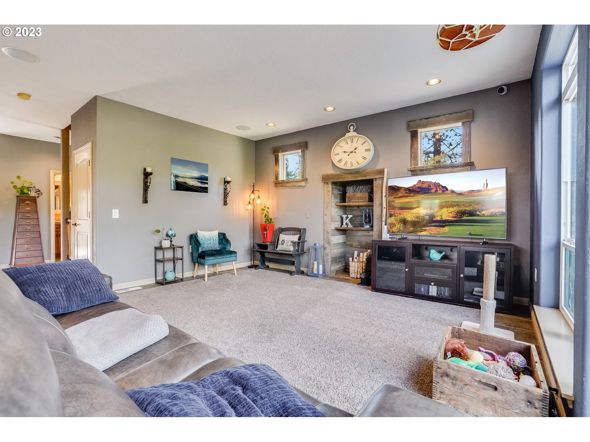 20 BRYANS RD