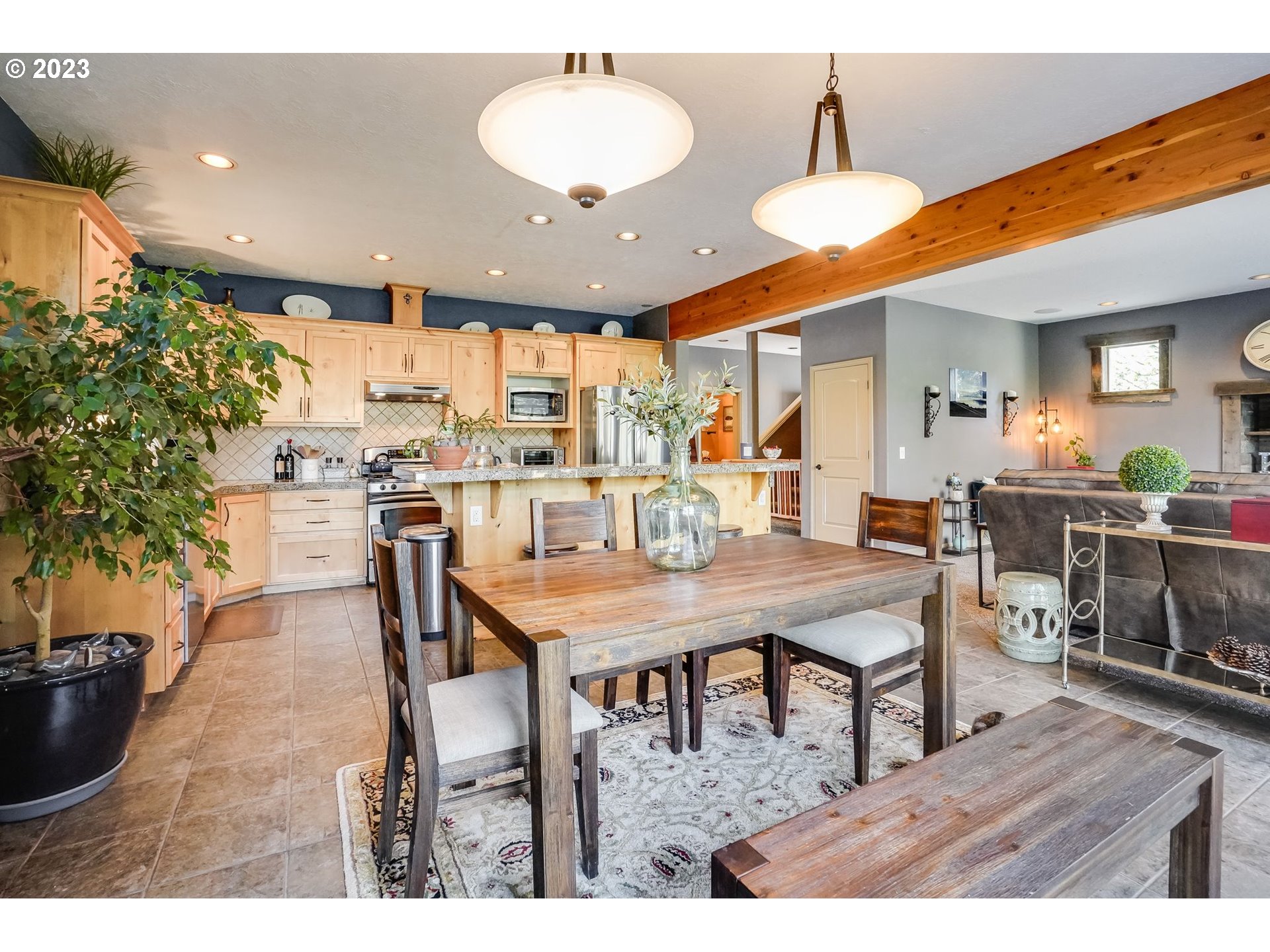 20 BRYANS RD