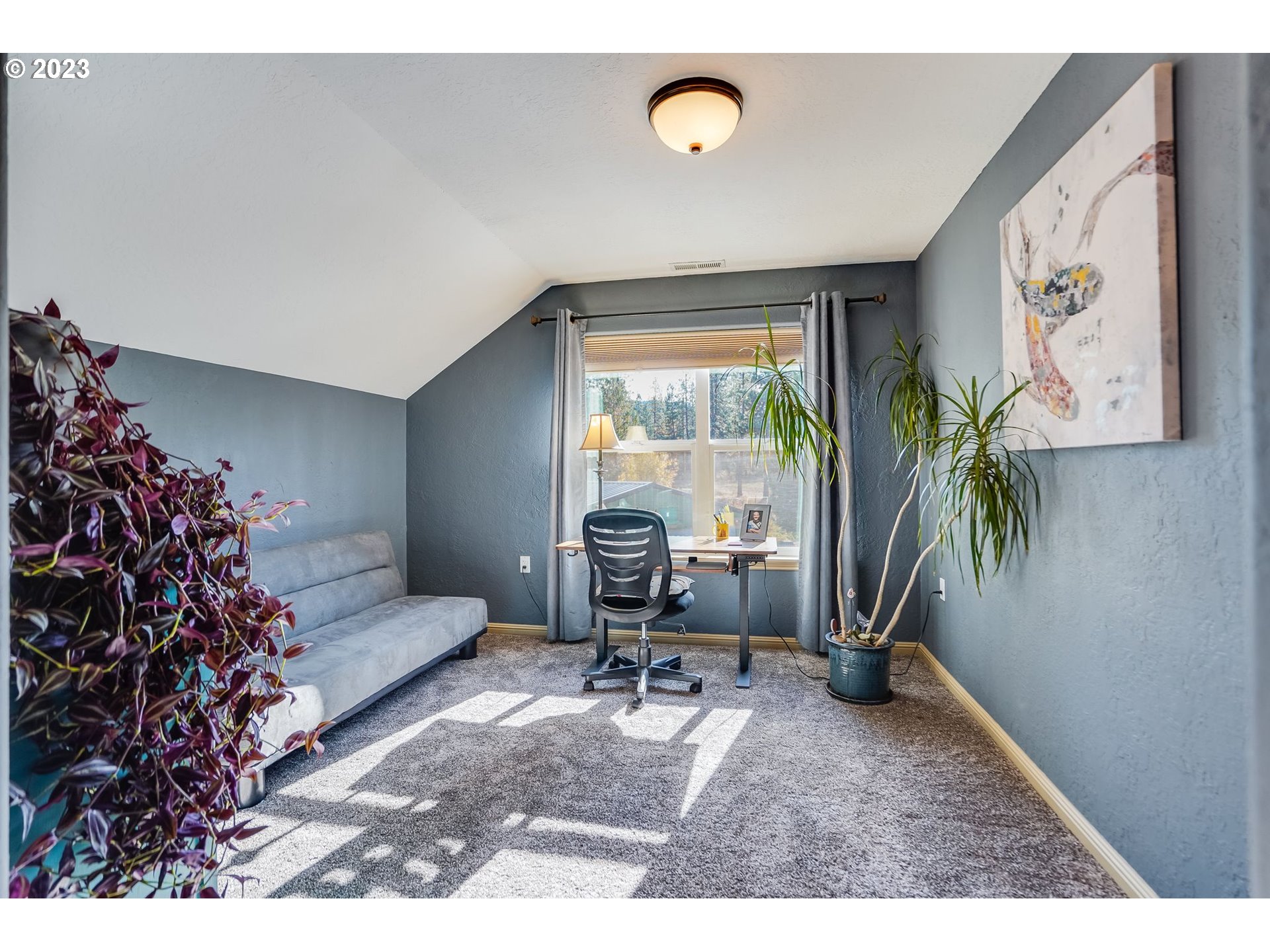 20 BRYANS RD