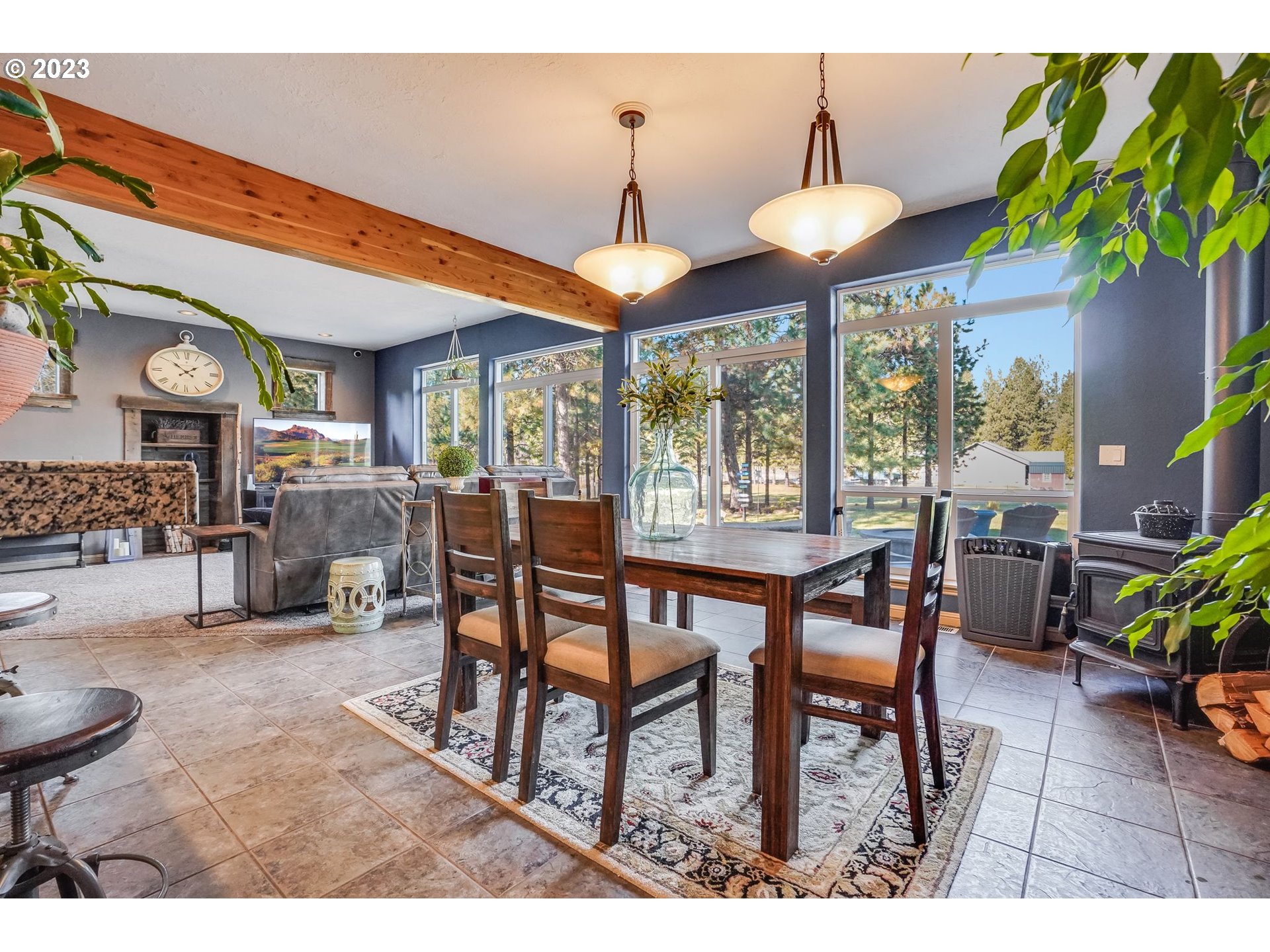 20 BRYANS RD